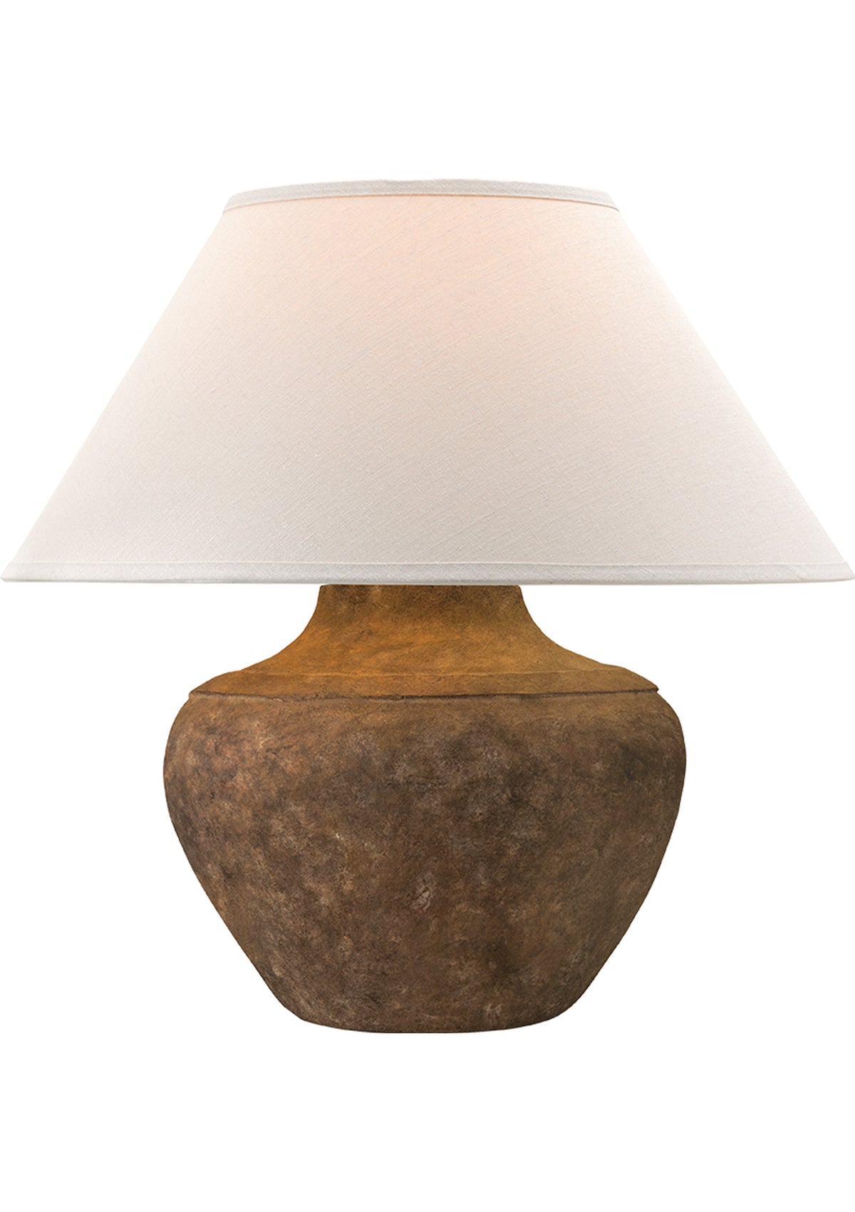 Calabria Table Lamp – 20" W in Default Title