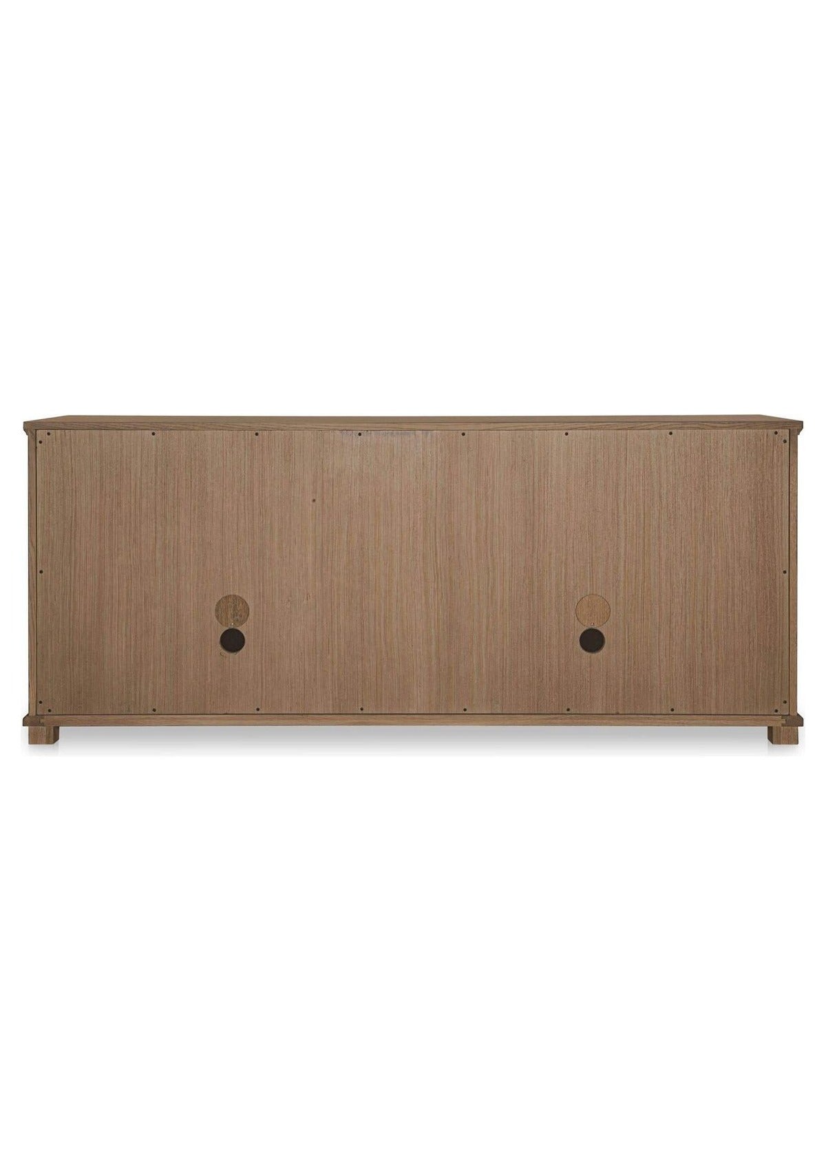 Frans Sideboard