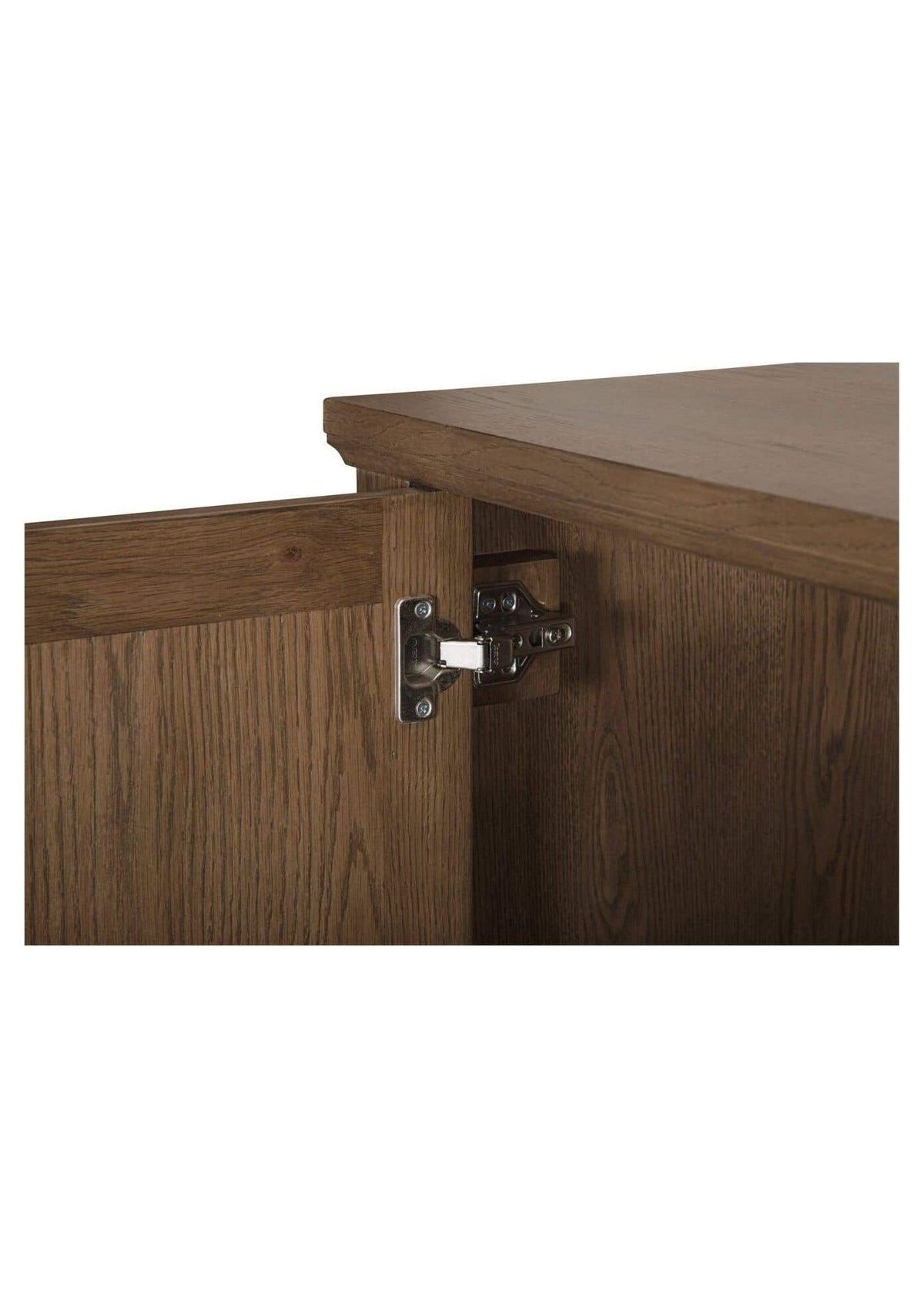 Frans Sideboard