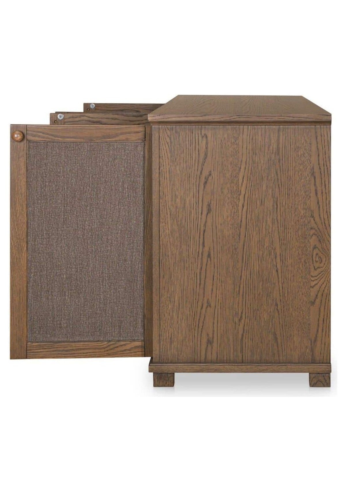 Frans Sideboard