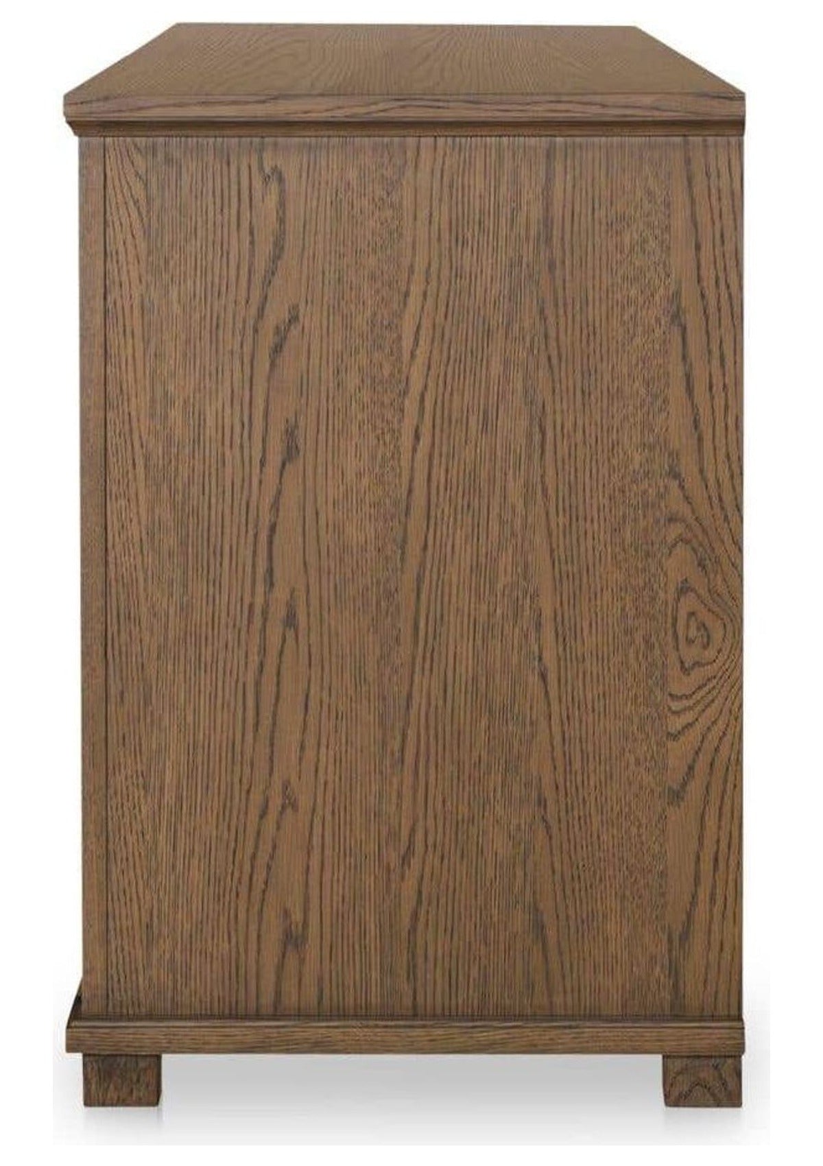 Frans Sideboard