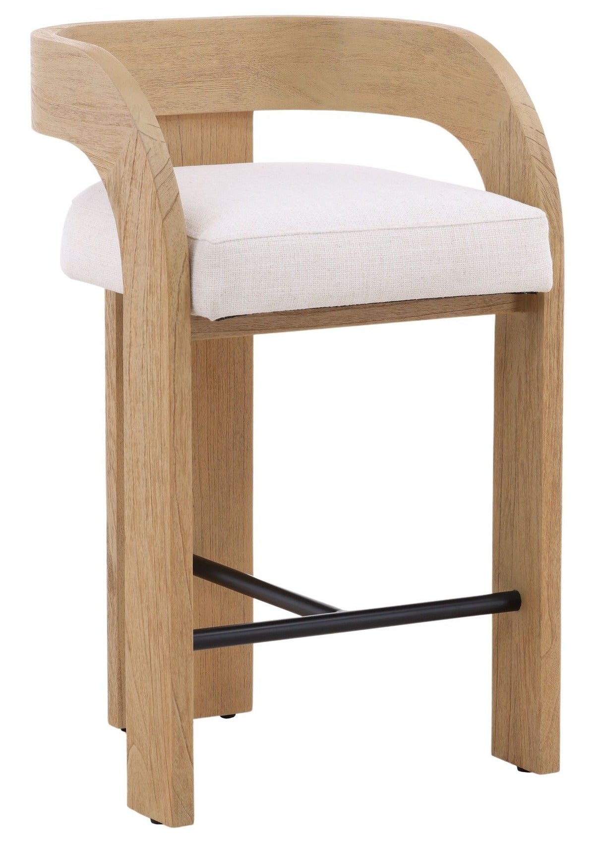 Tyson Counter Stool