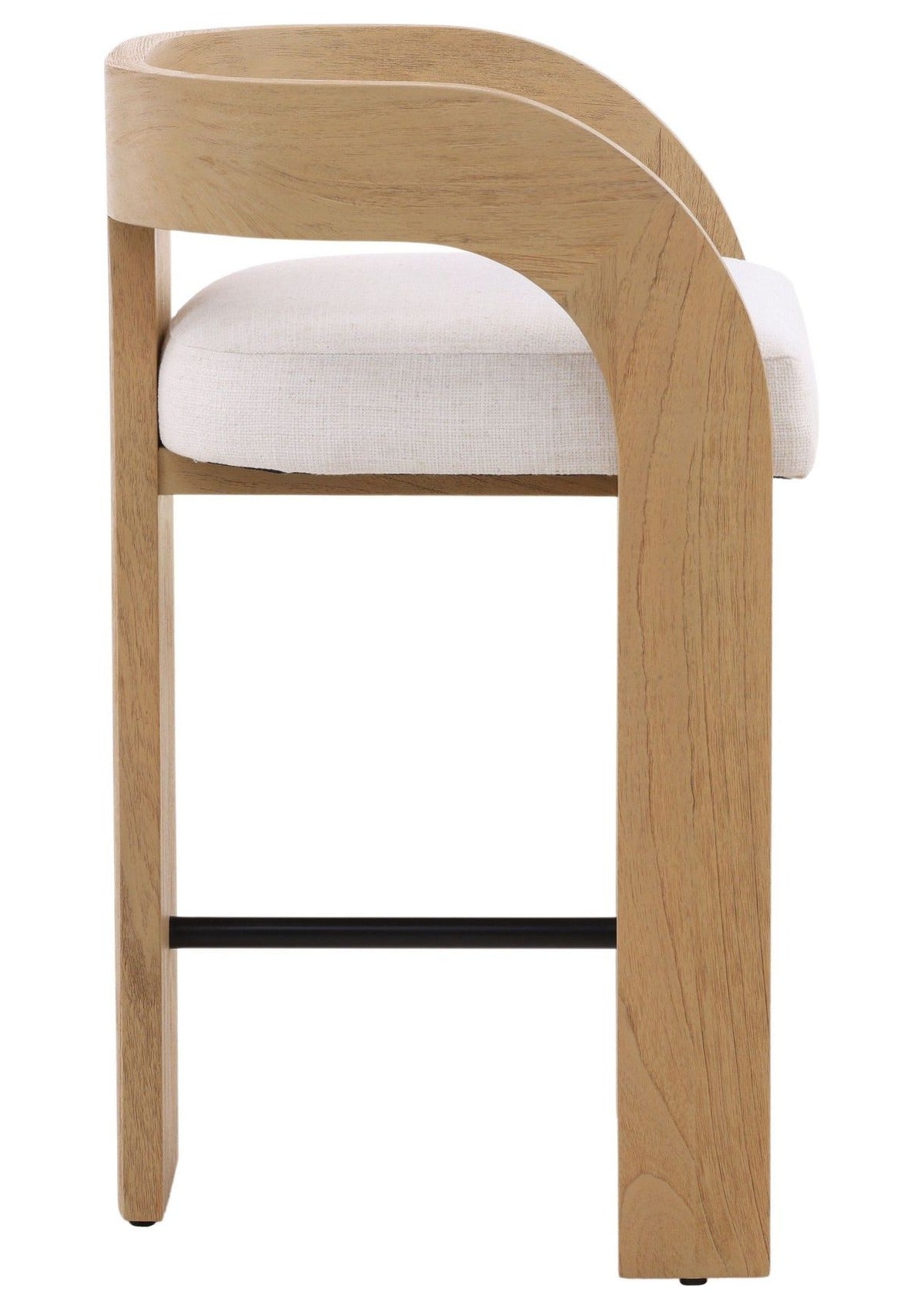 Tyson Counter Stool