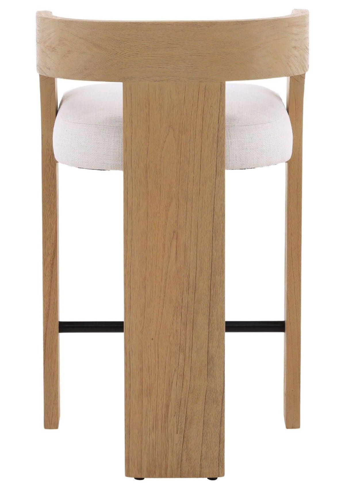 Tyson Counter Stool