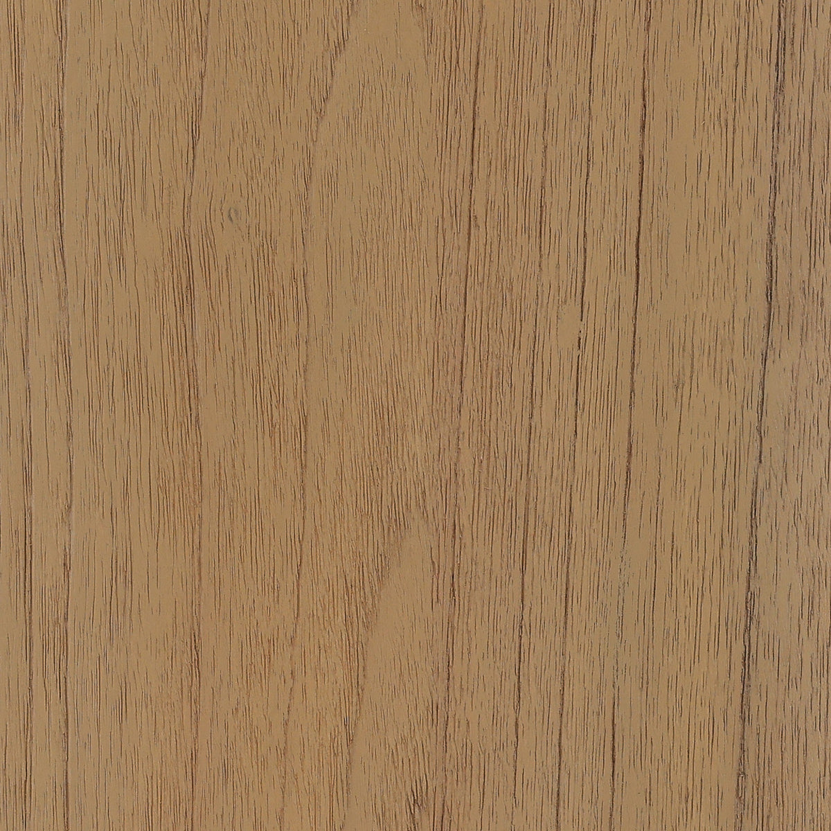 Tyson Counter Stool