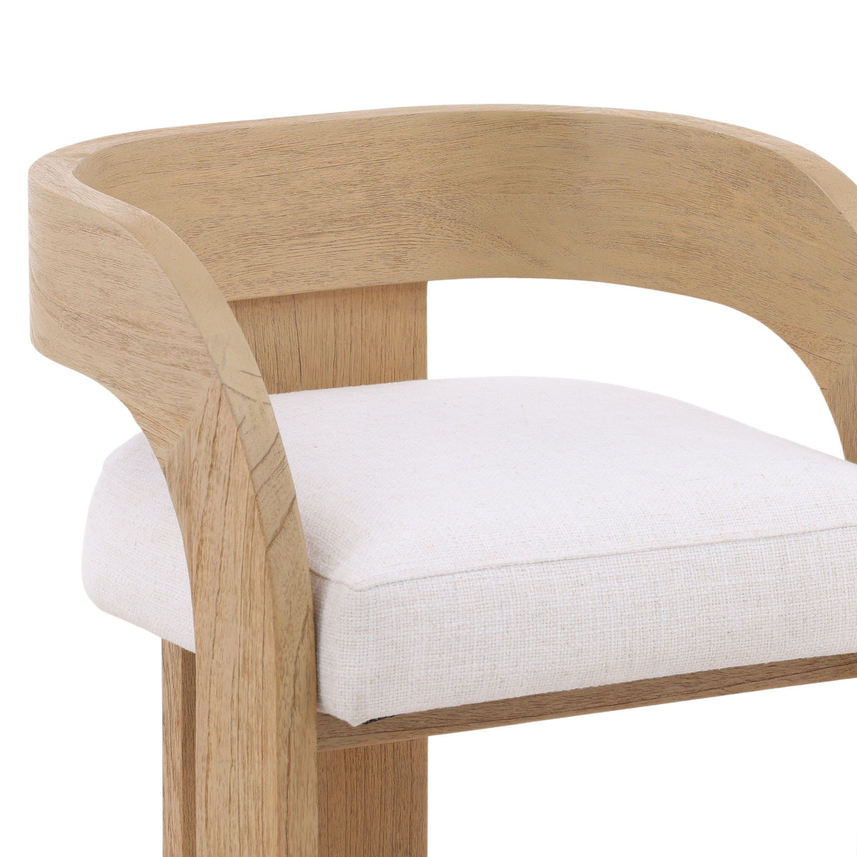 Tyson Counter Stool