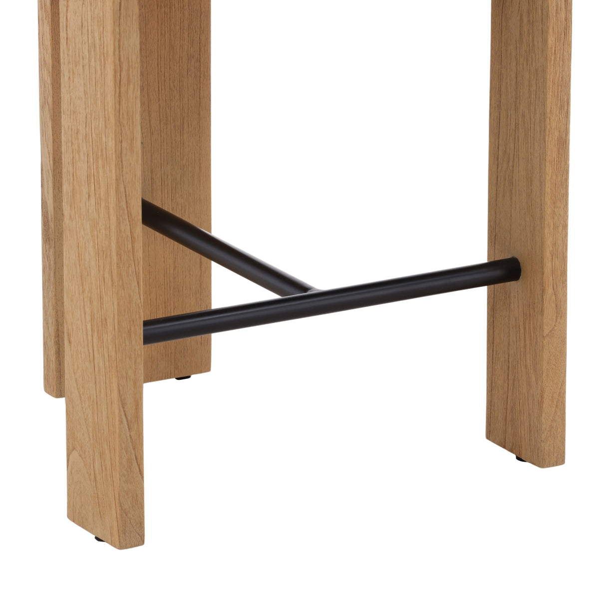 Tyson Counter Stool