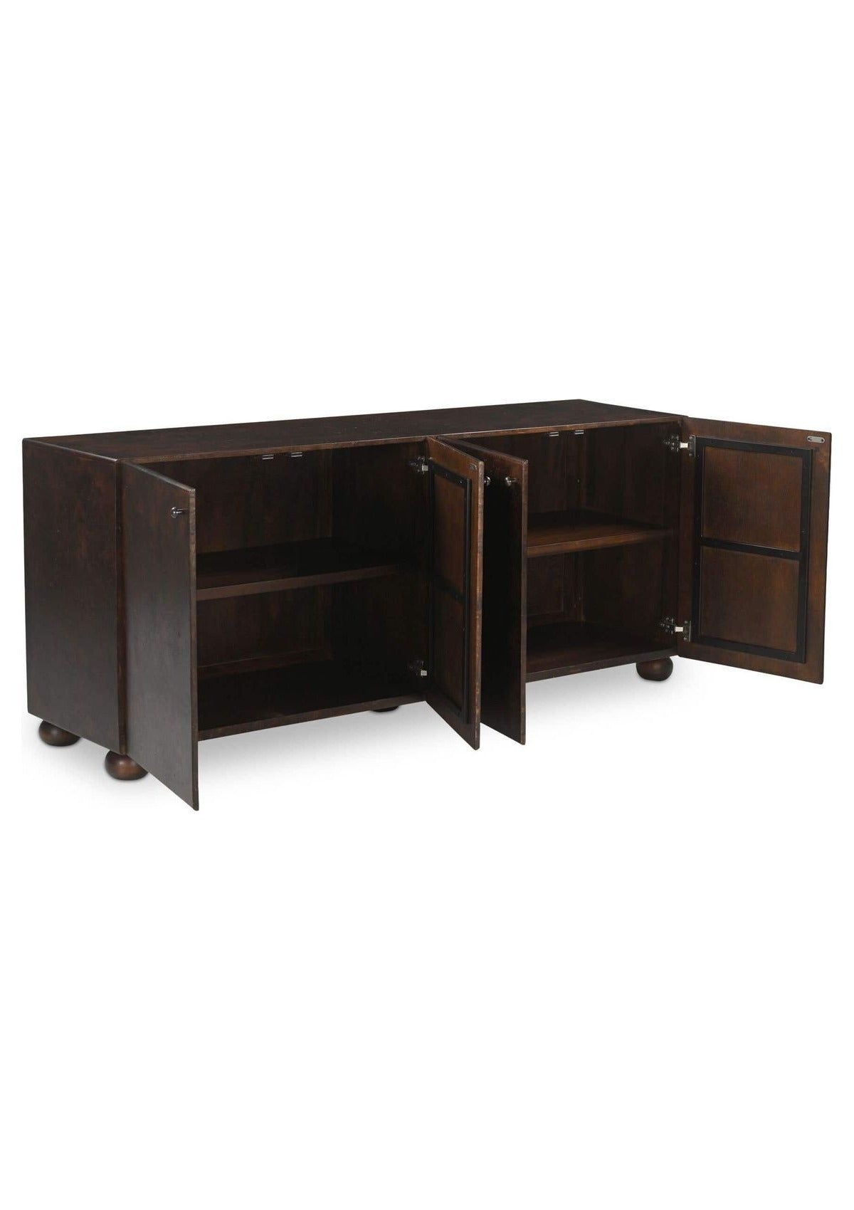 York Sideboard