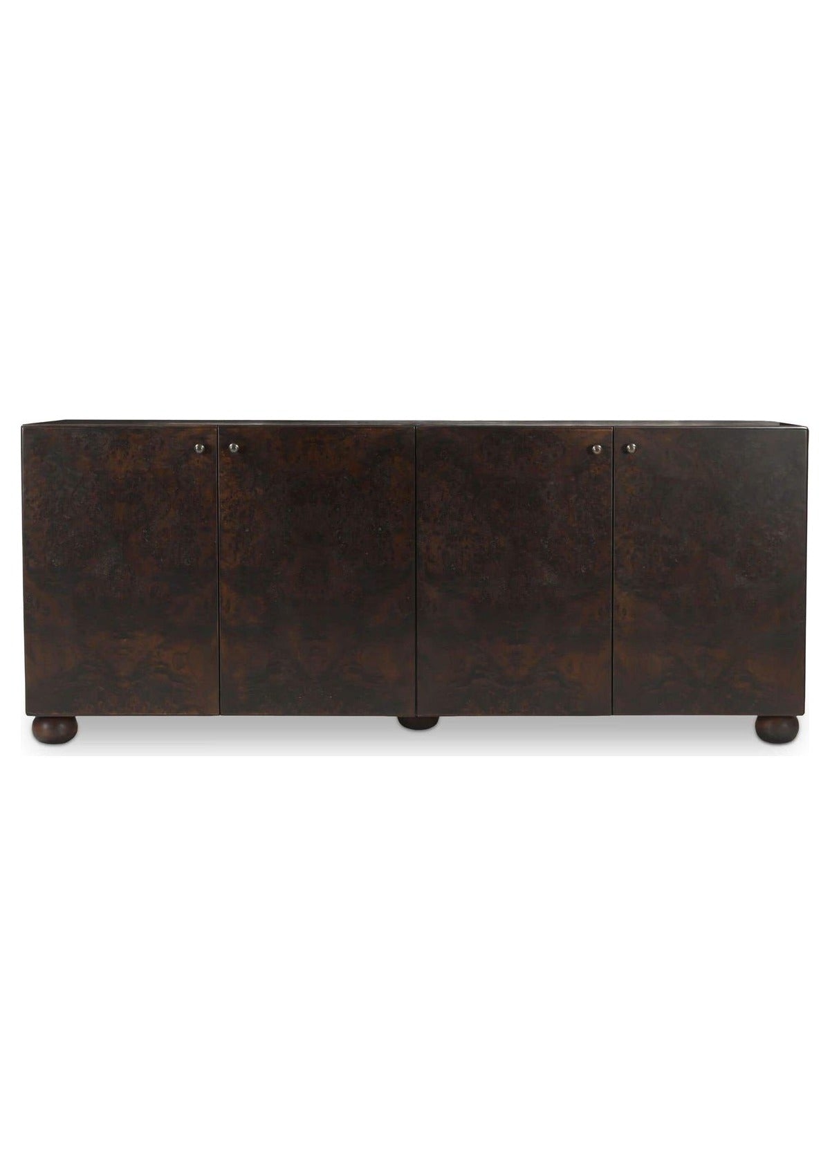 York Sideboard