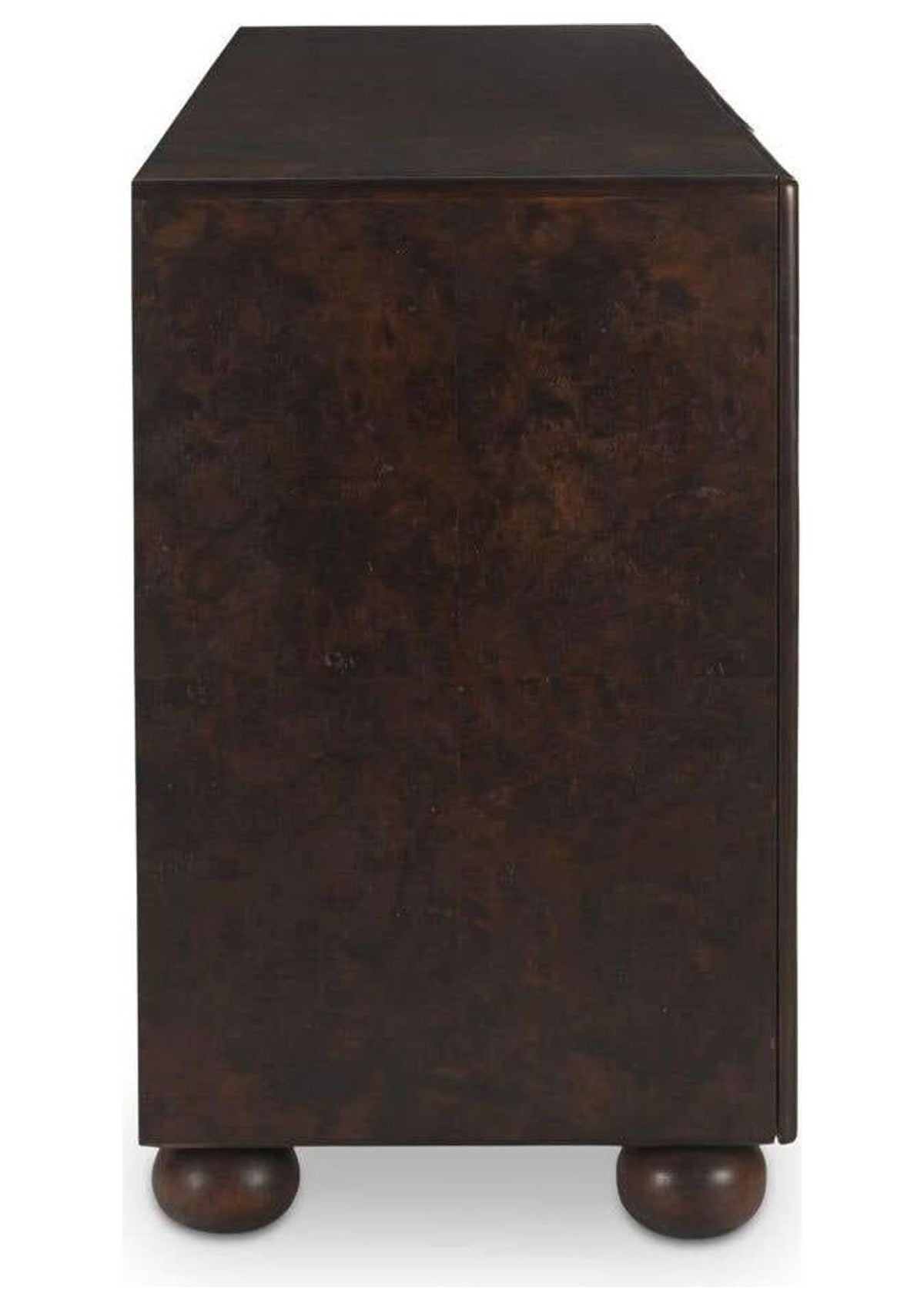York Sideboard
