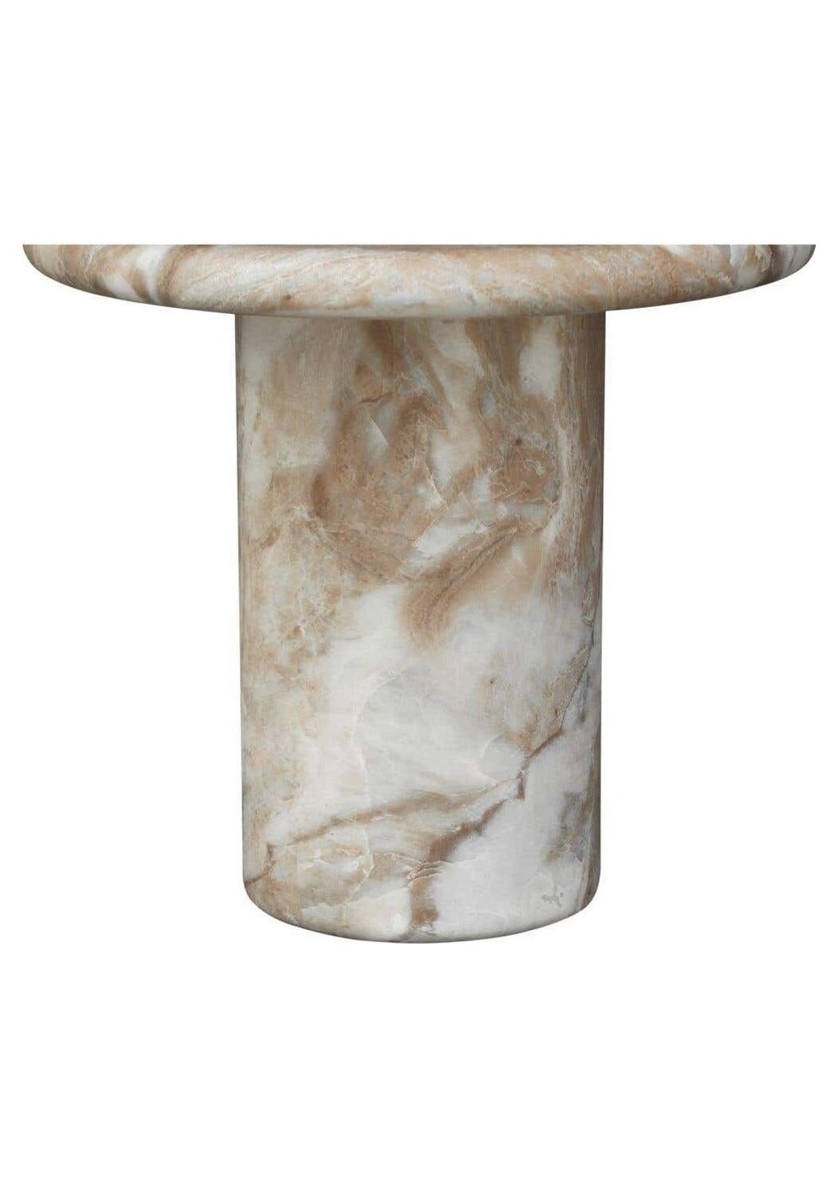 Frida Outdoor Side Table