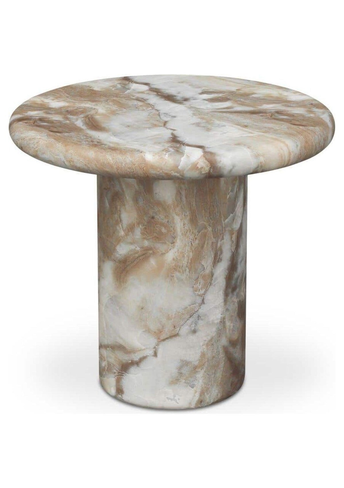 Frida Outdoor Side Table