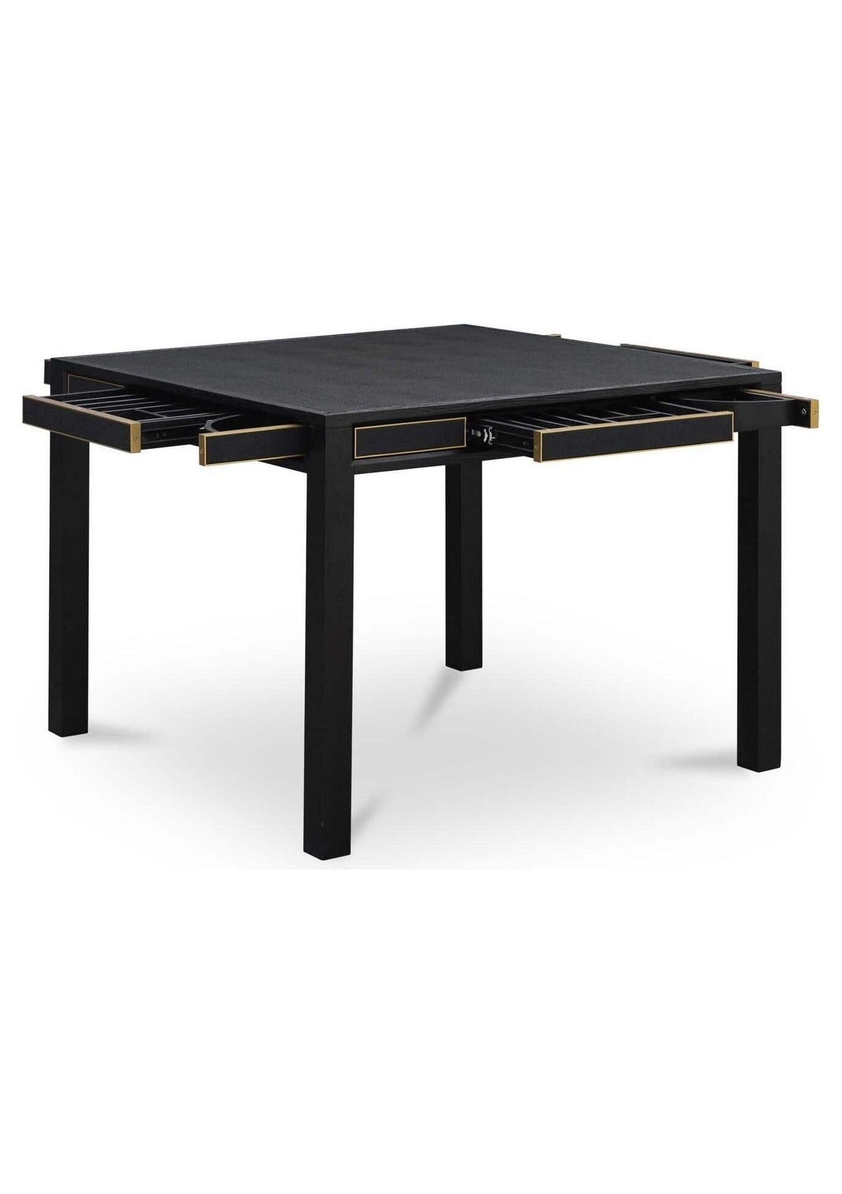 Mako Game Table