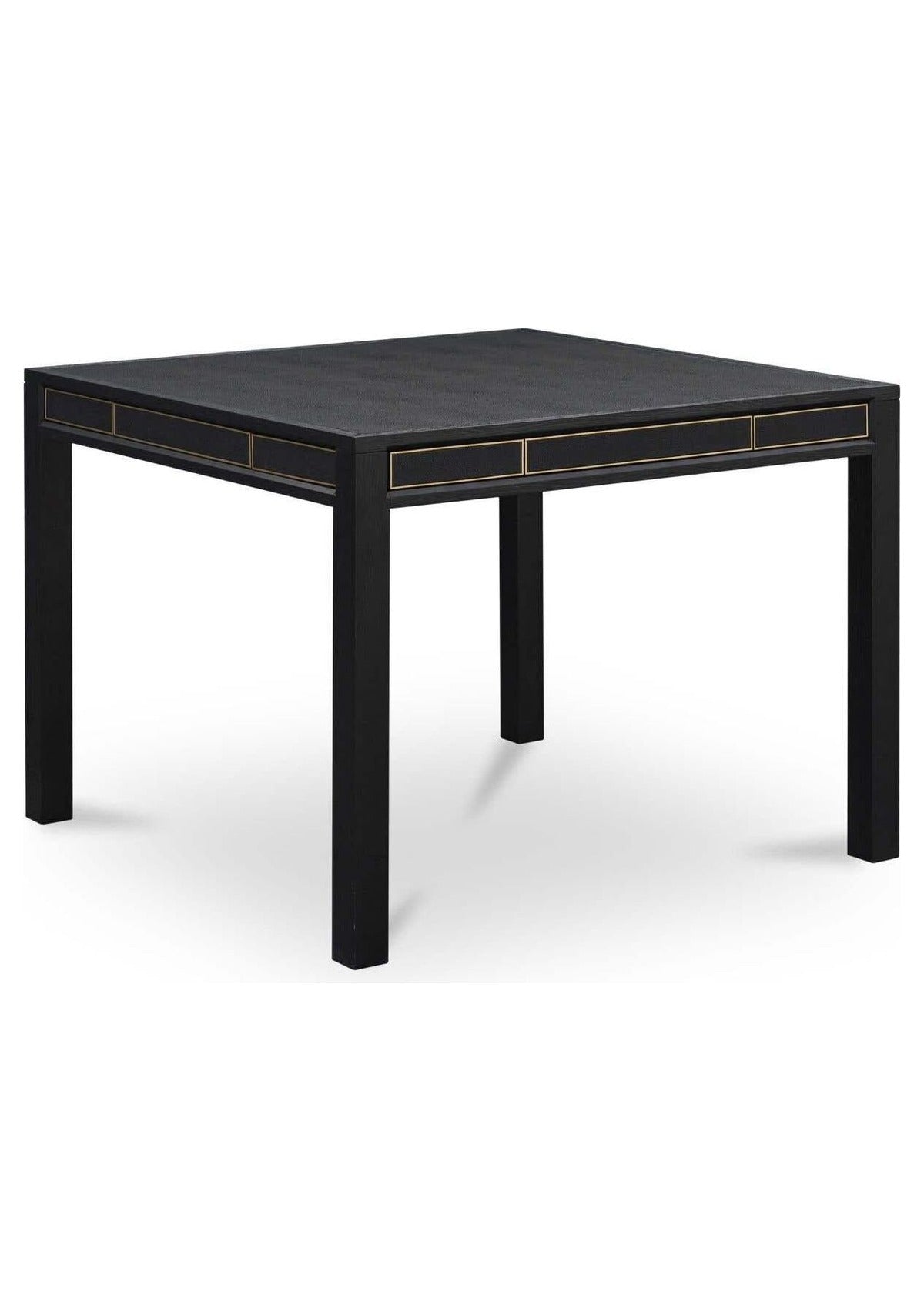 Mako Game Table