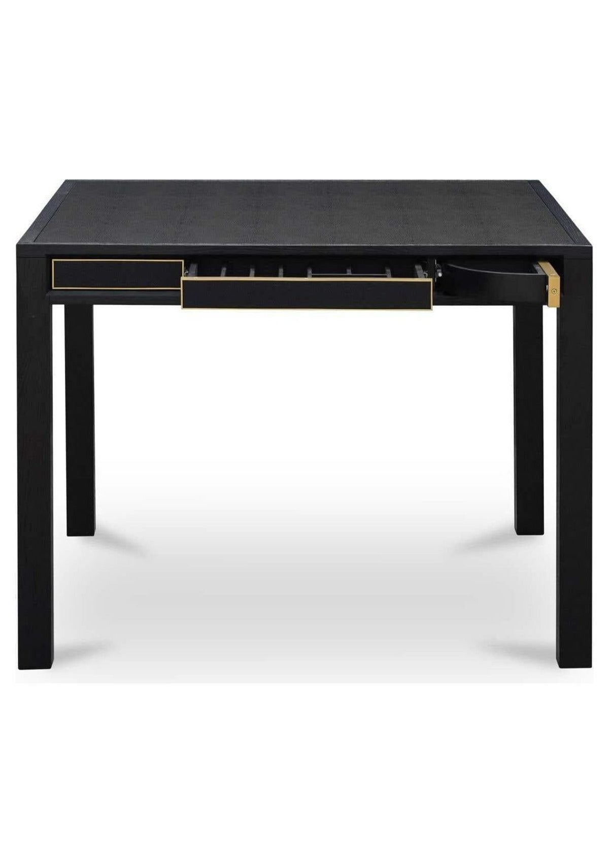 Mako Game Table
