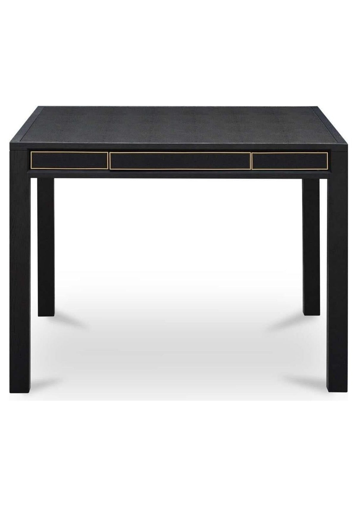 Mako Game Table