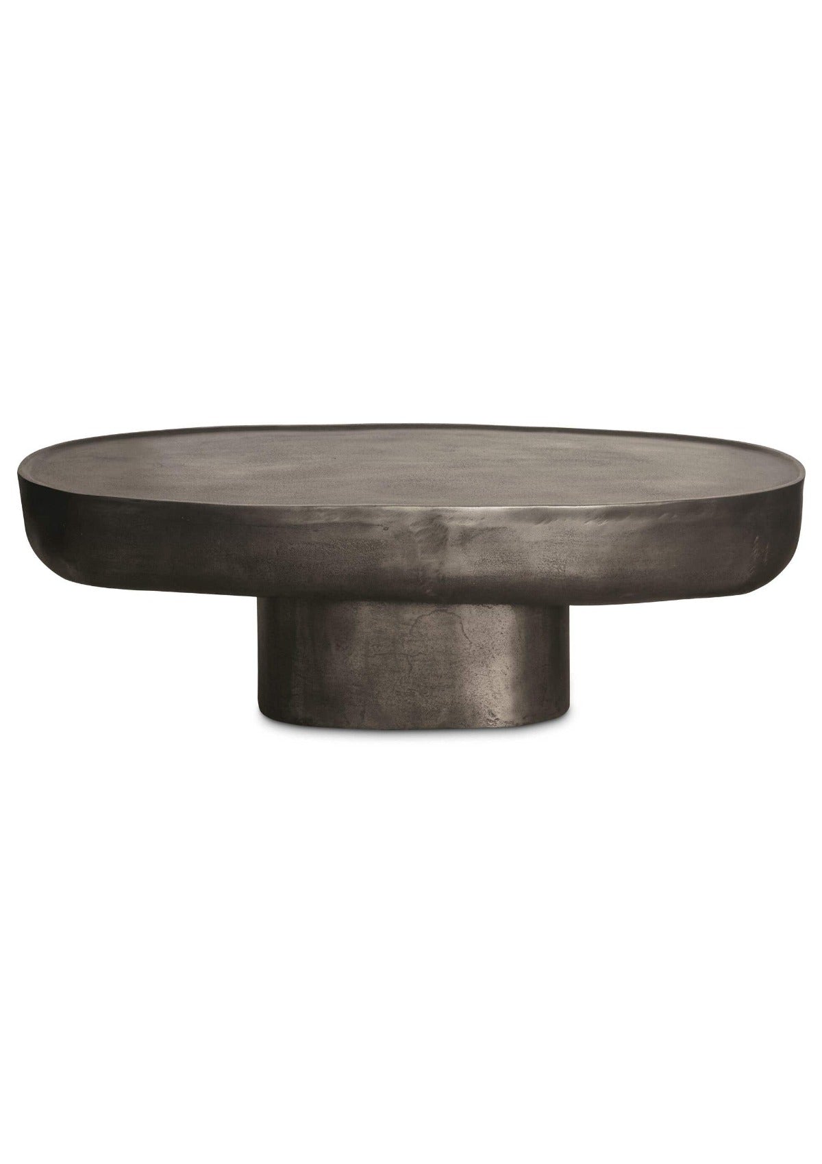 Walter Coffee Table - front