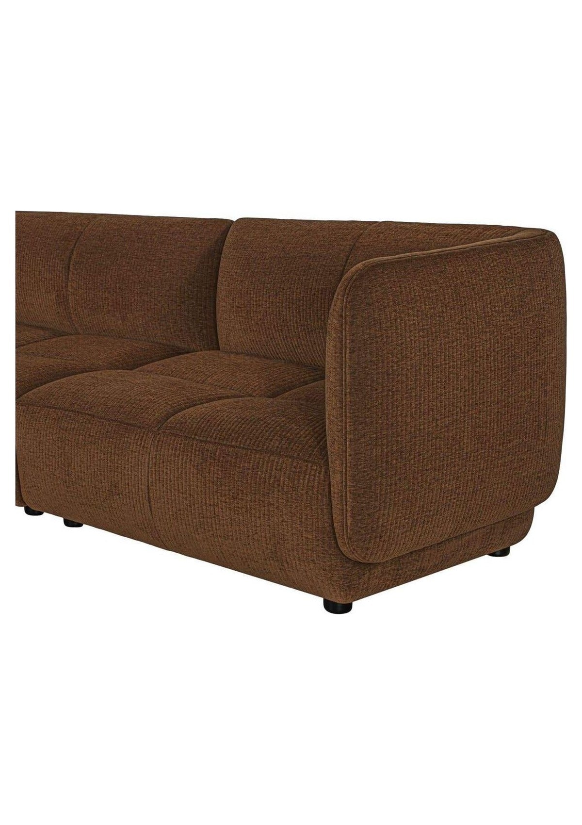 Camden Sofa