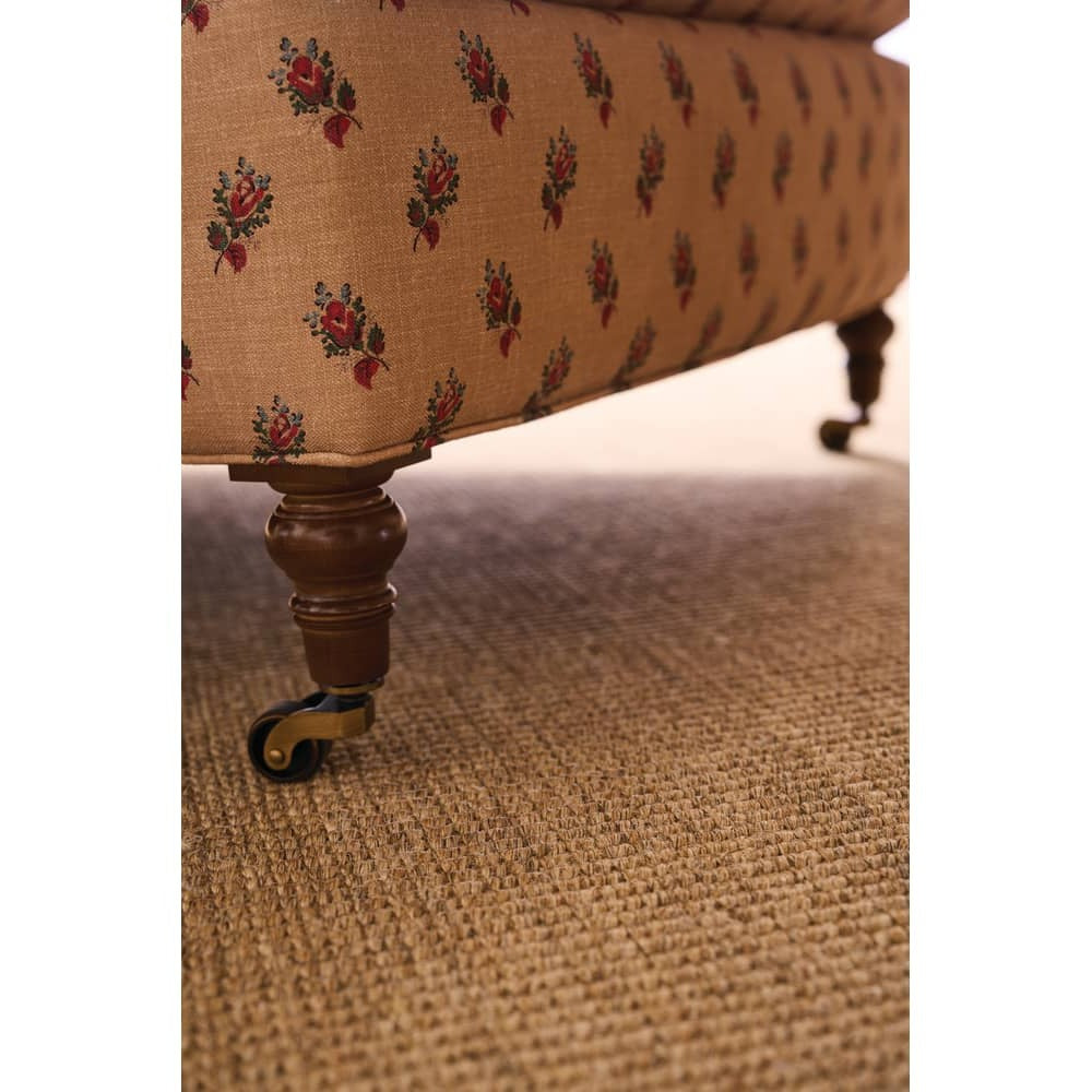 Whitby Accent Chair