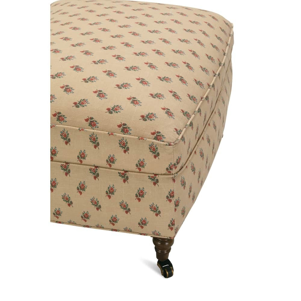 Whitby Ottoman