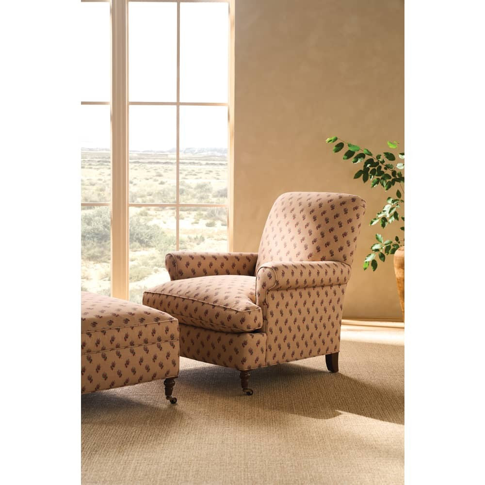 Whitby Ottoman