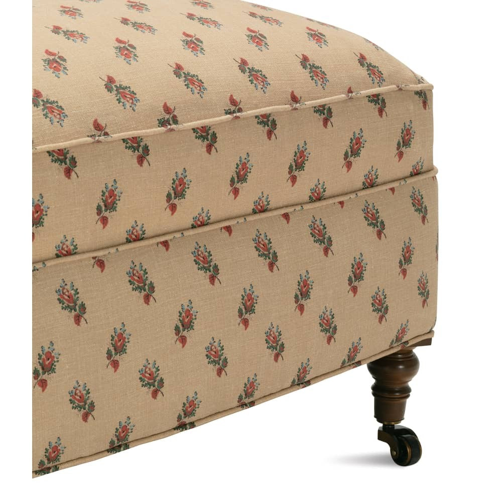 Whitby Ottoman