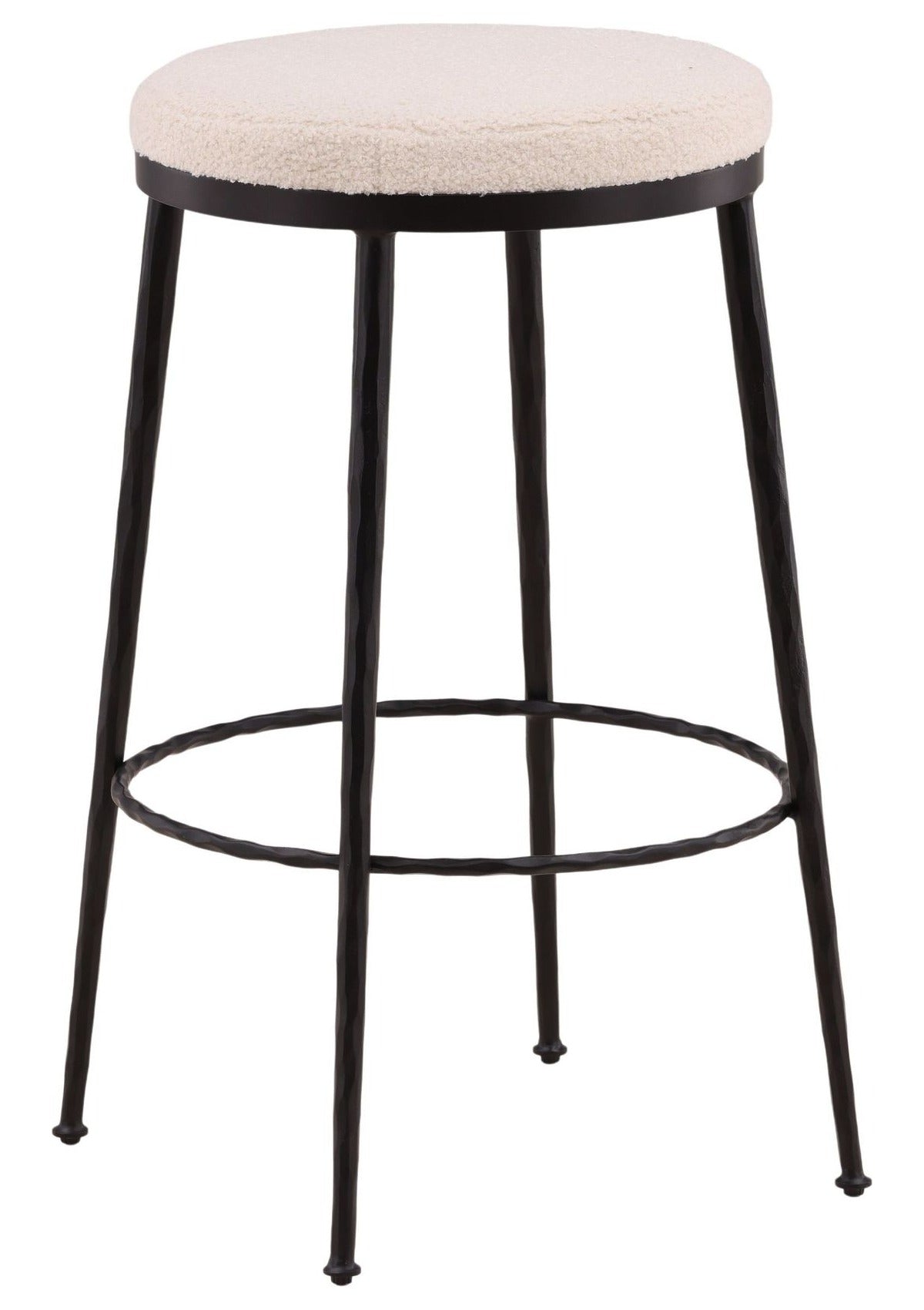 Winfield Bar Stool