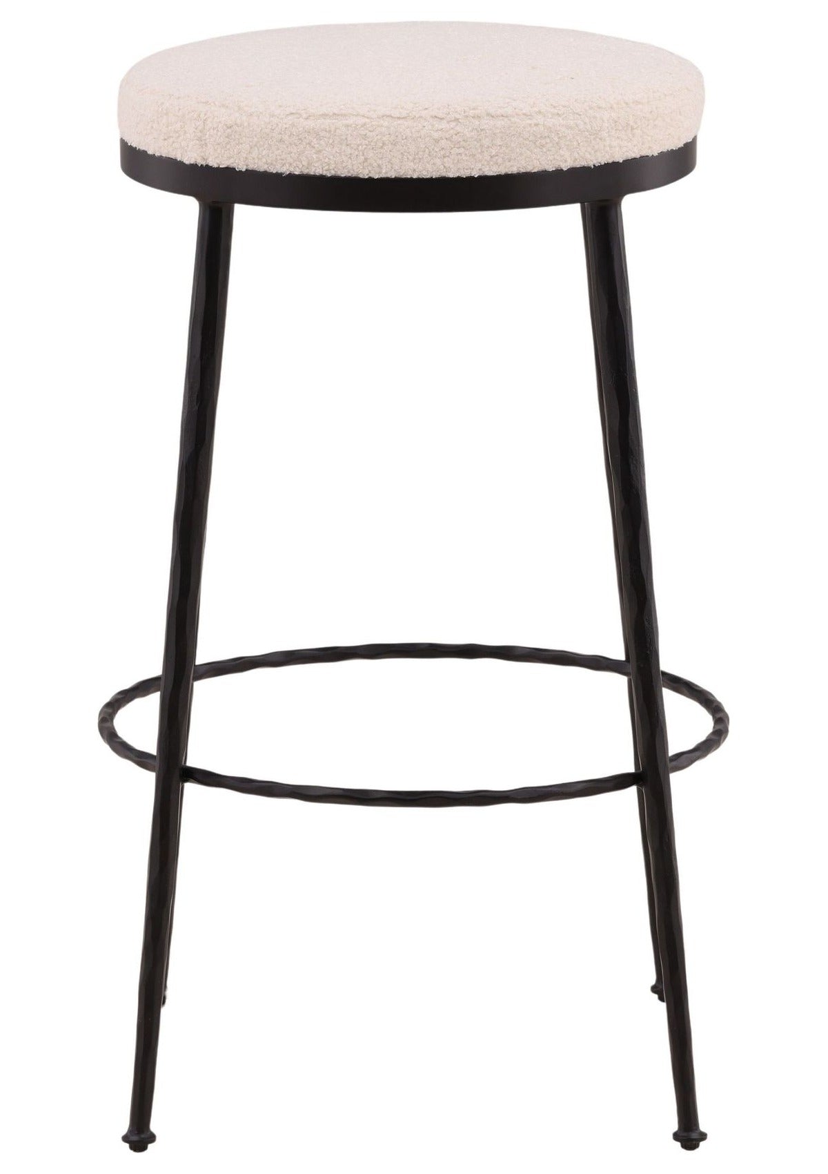 Winfield Bar Stool