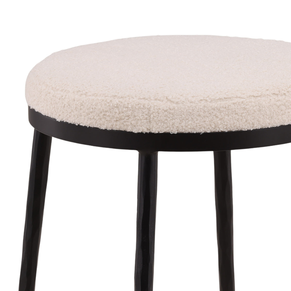 Winfield Bar Stool