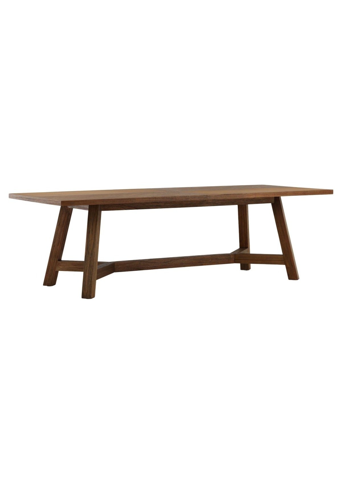 Wrenford Dining Table