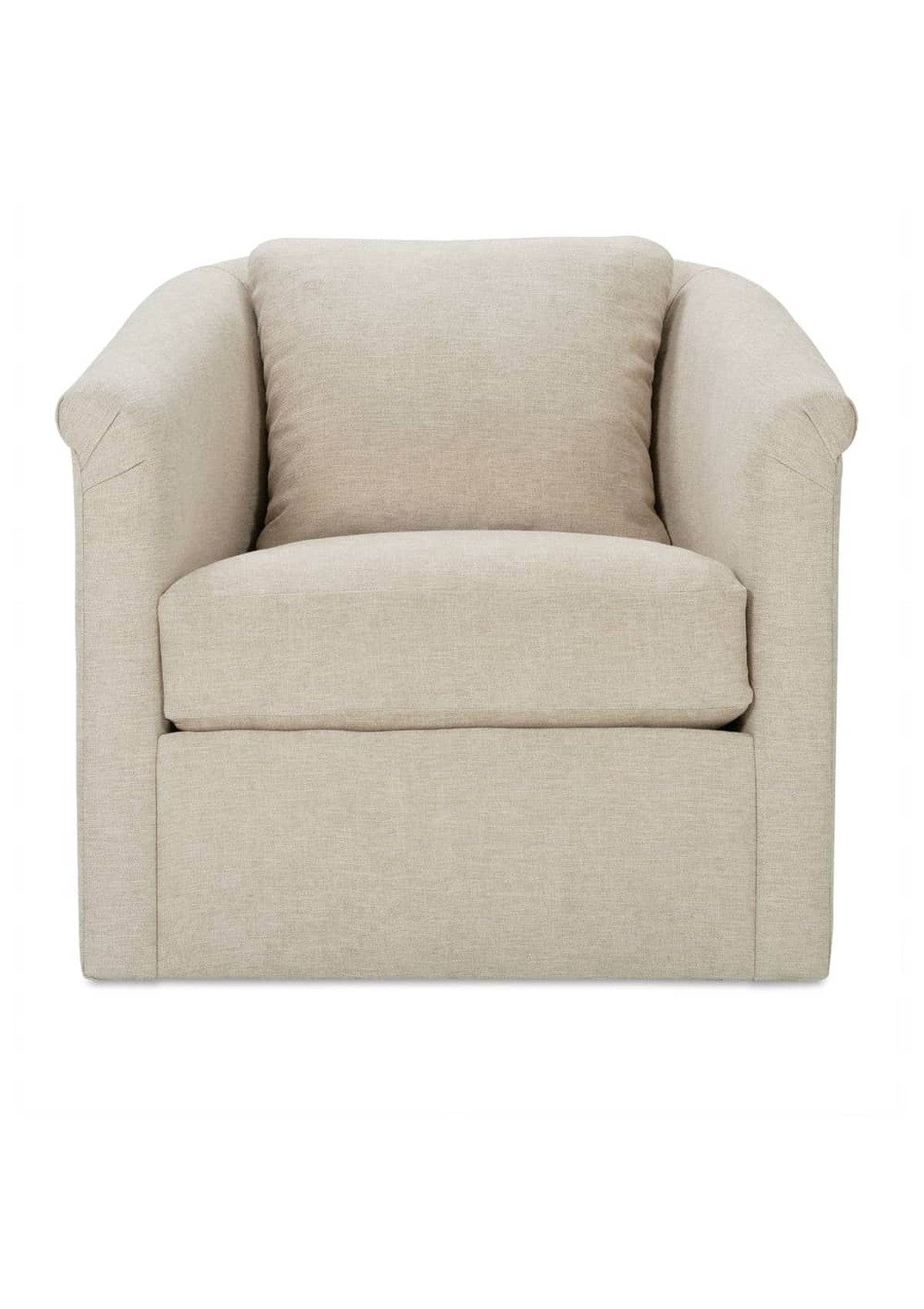 Wrenn Swivel Chair