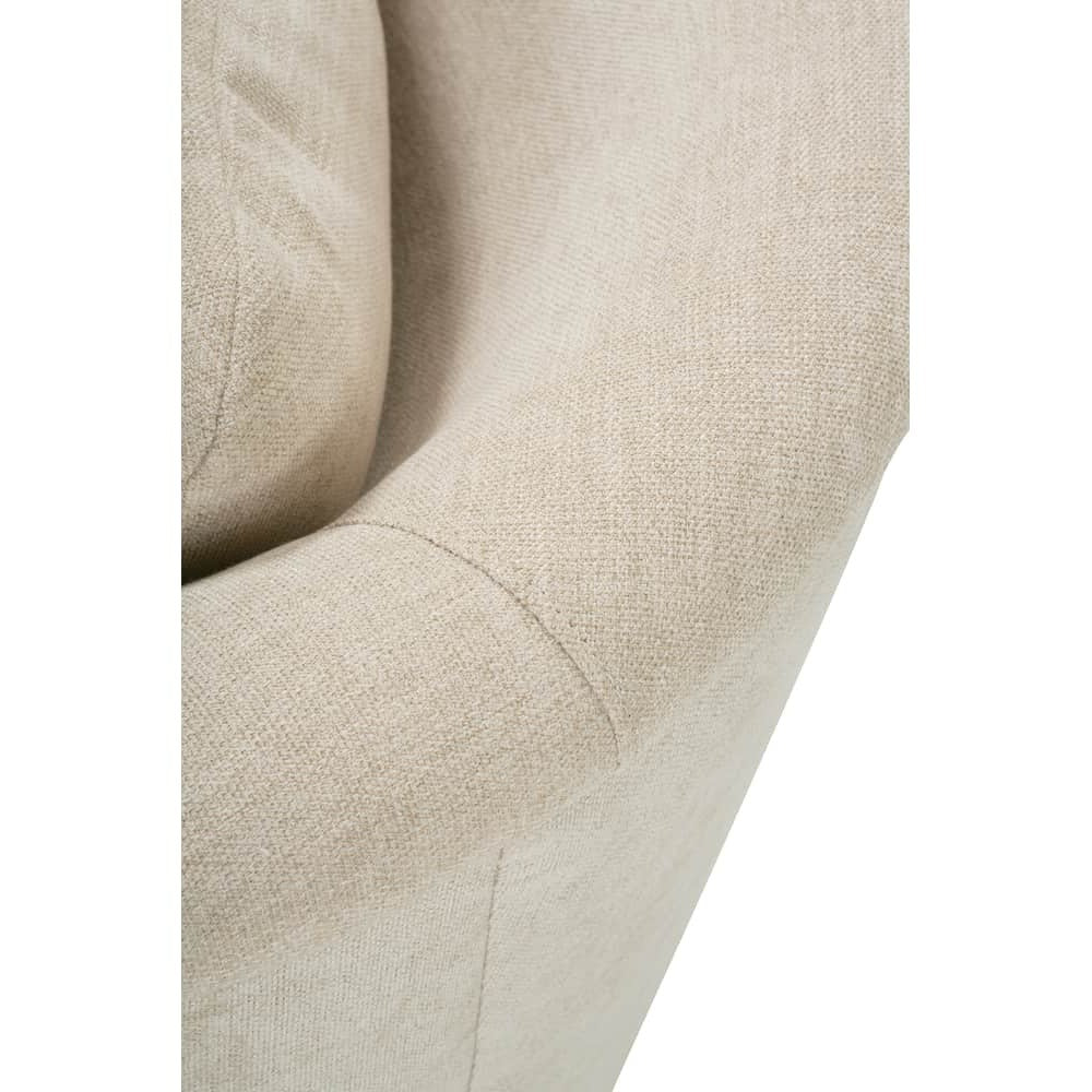Wrenn Swivel Chair