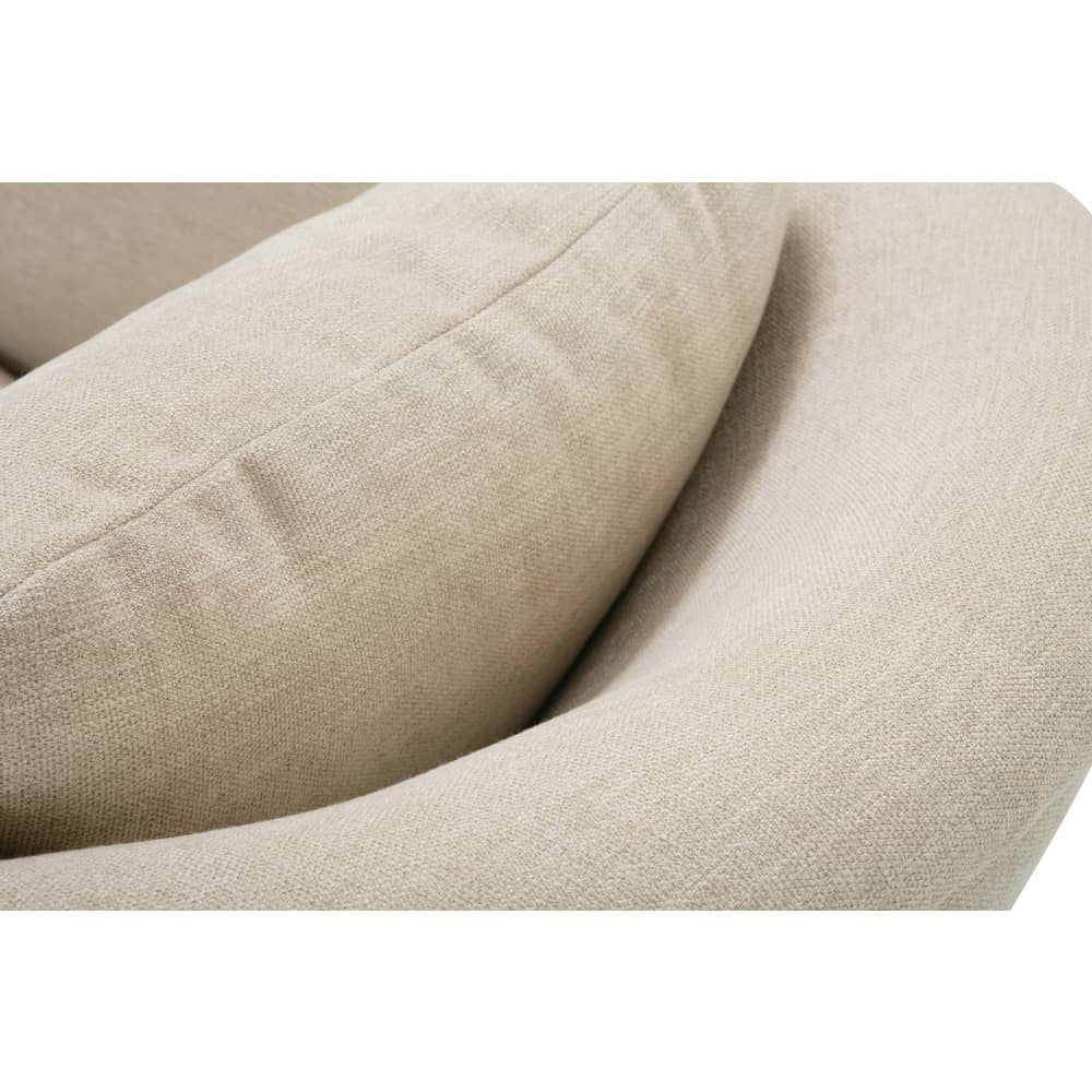 Wrenn Swivel Chair
