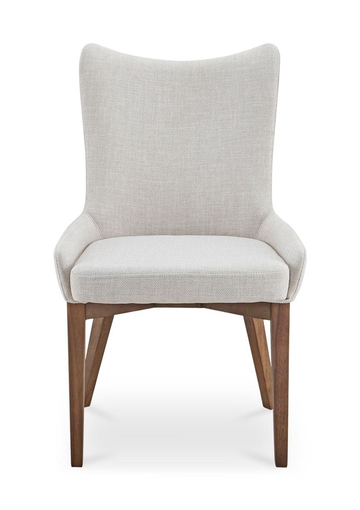 Potter Dining Chair - Heather Beige