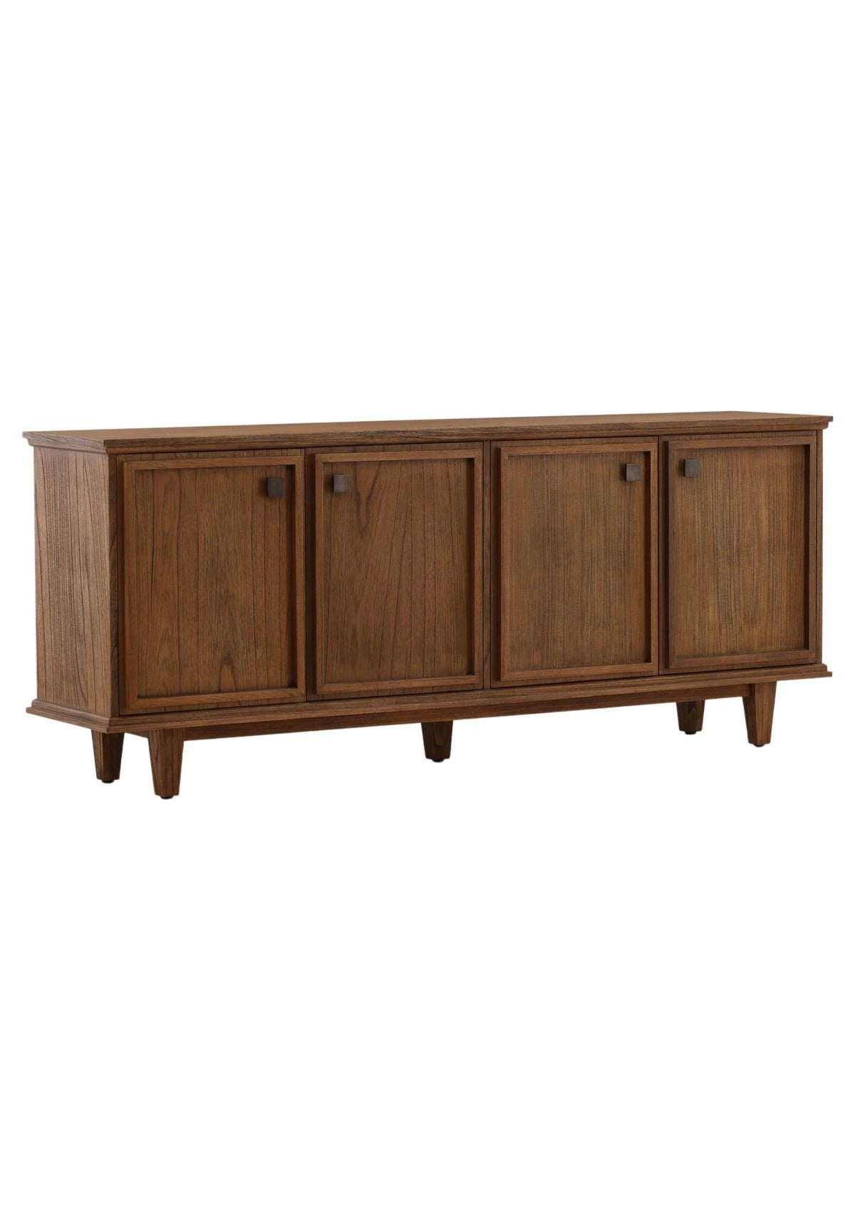 Yuridia Sideboard