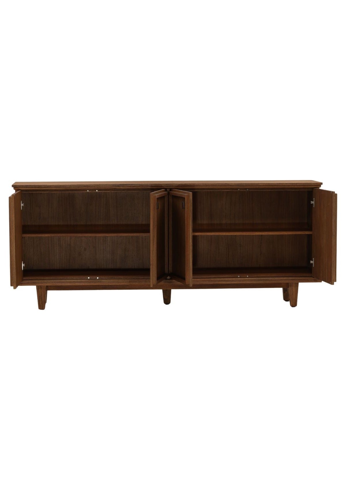 Yuridia Sideboard