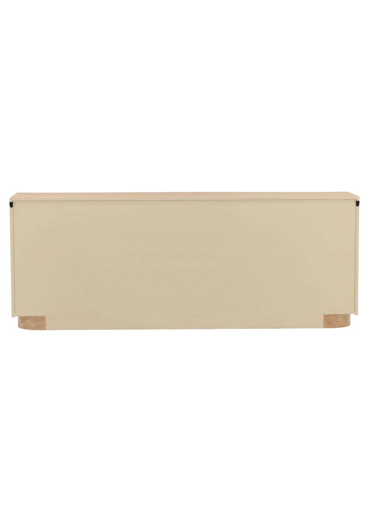 Zay Sideboard - 4 Door