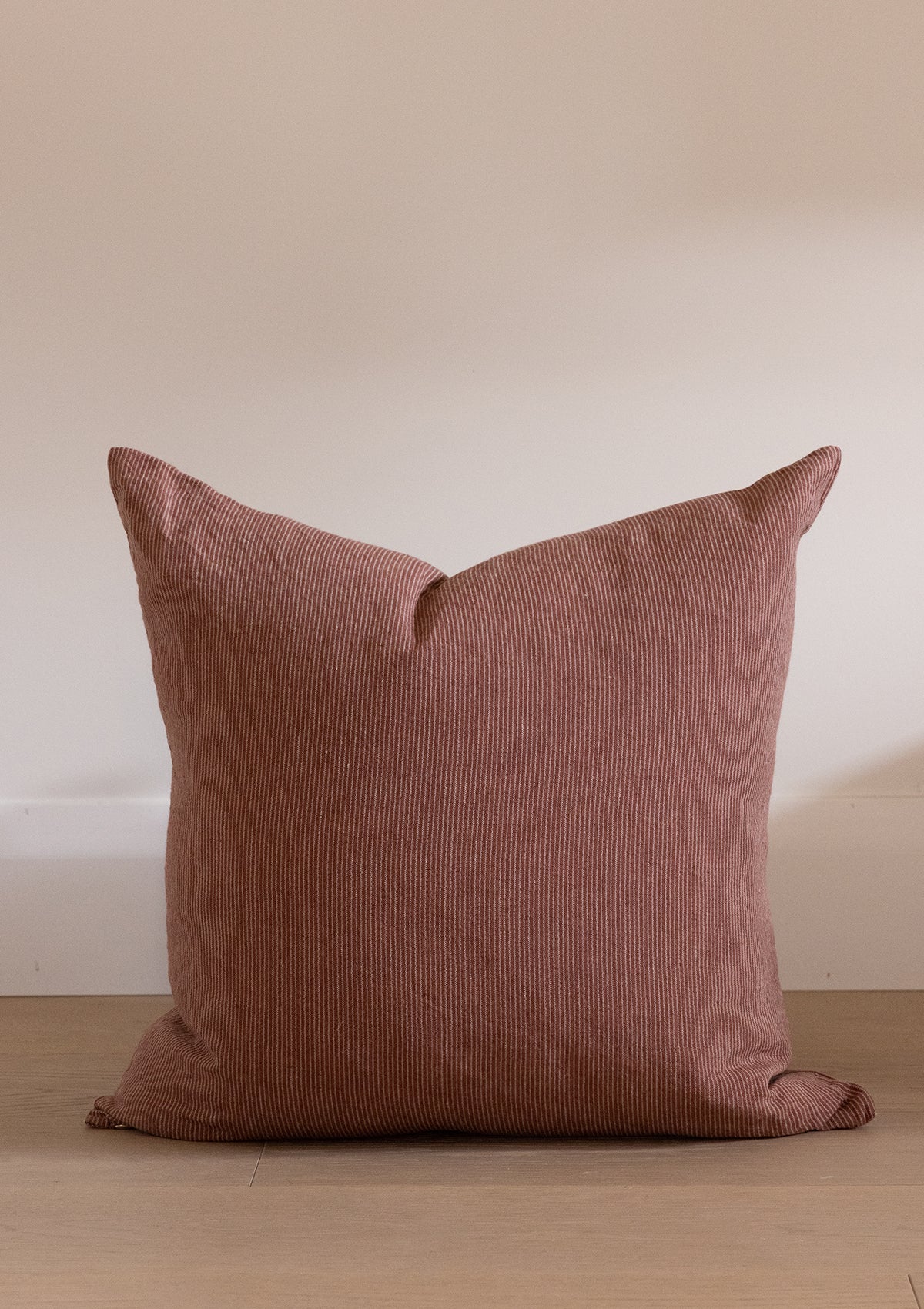Adora Pillow Cover