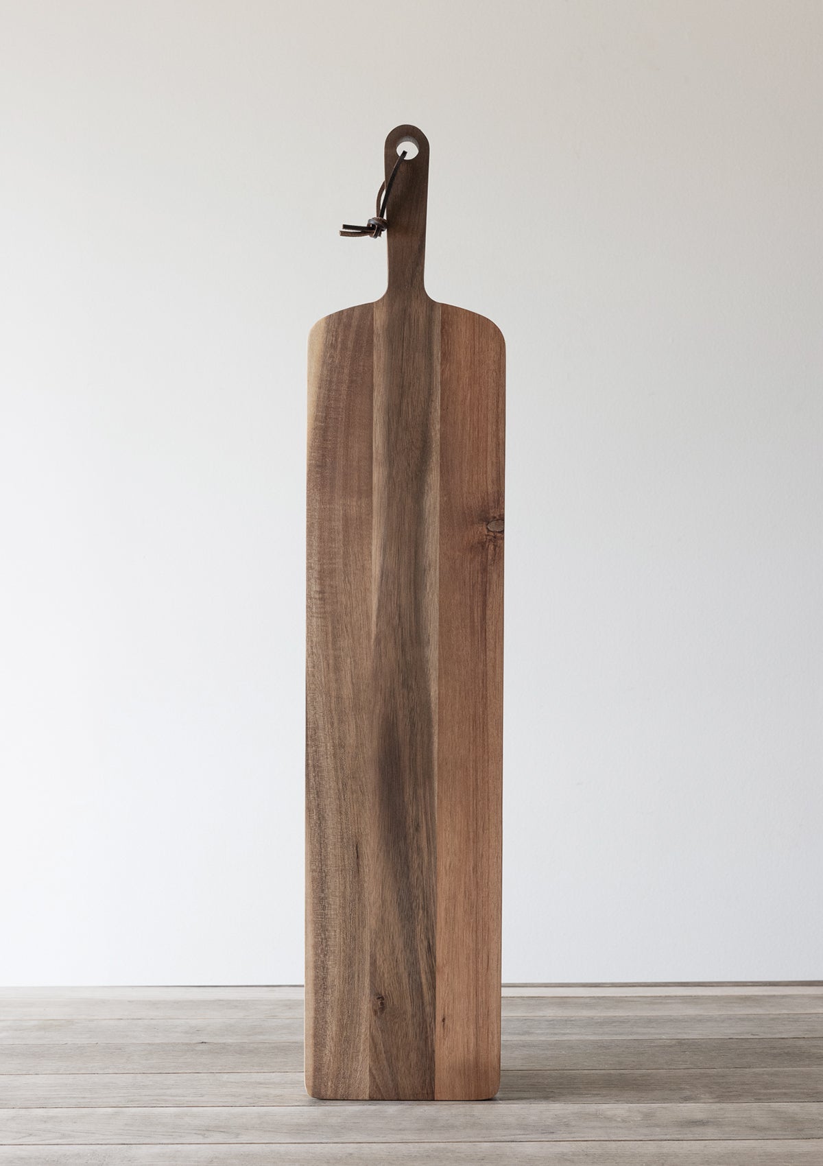 Alaric Serving Board - Long