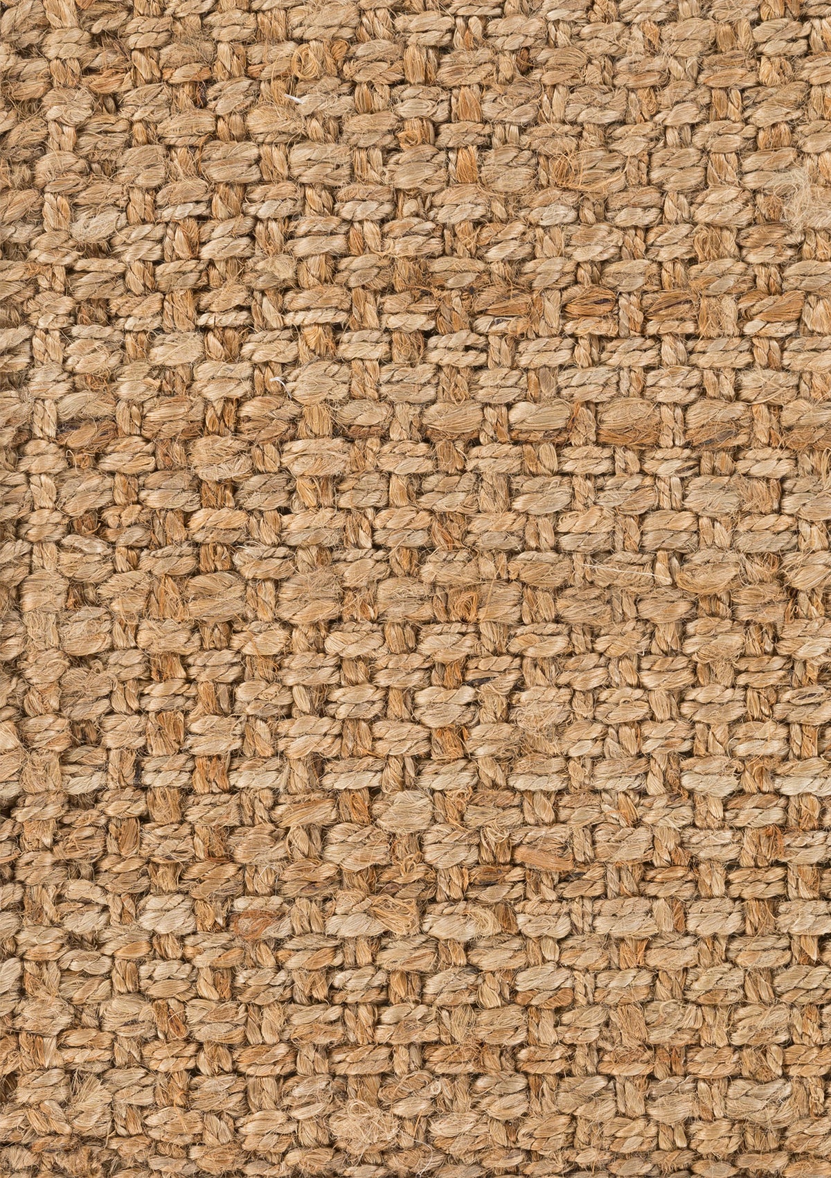 The Alika rug comes in both runner and area rug sizes.
