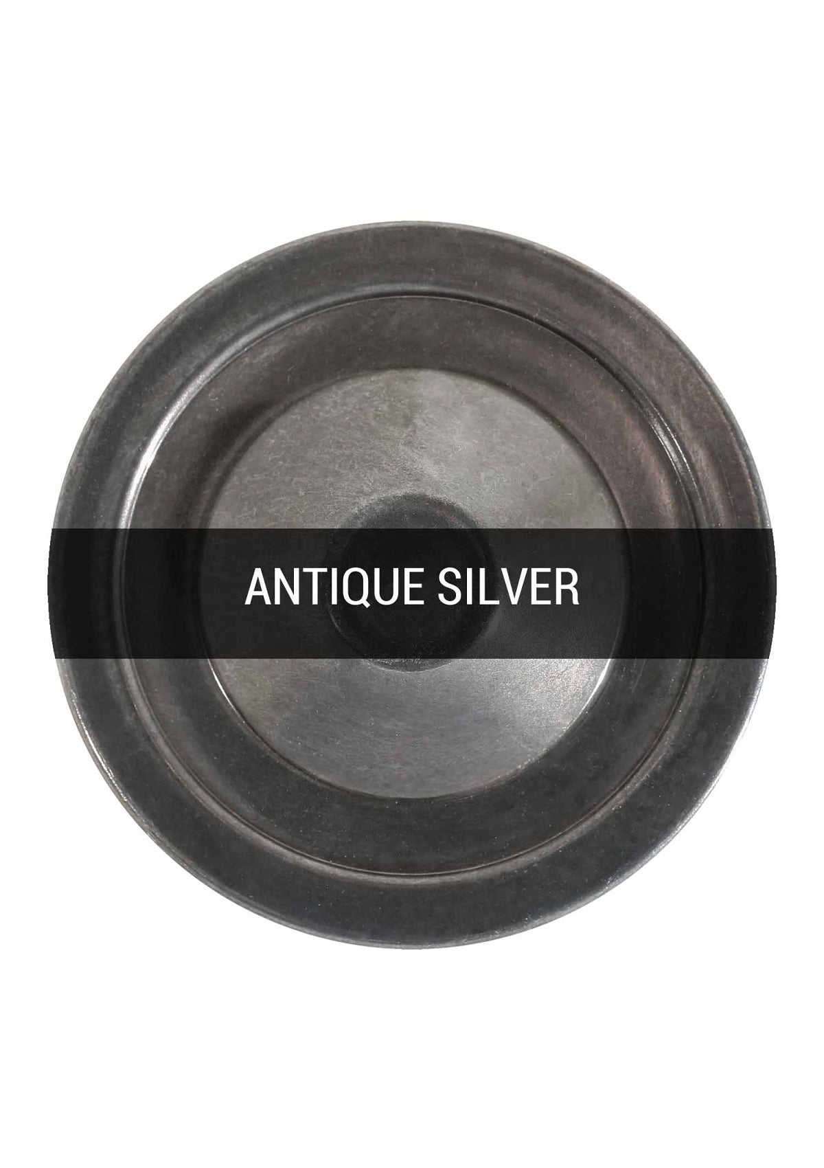 Maris Prismatic Glass Pendant Light