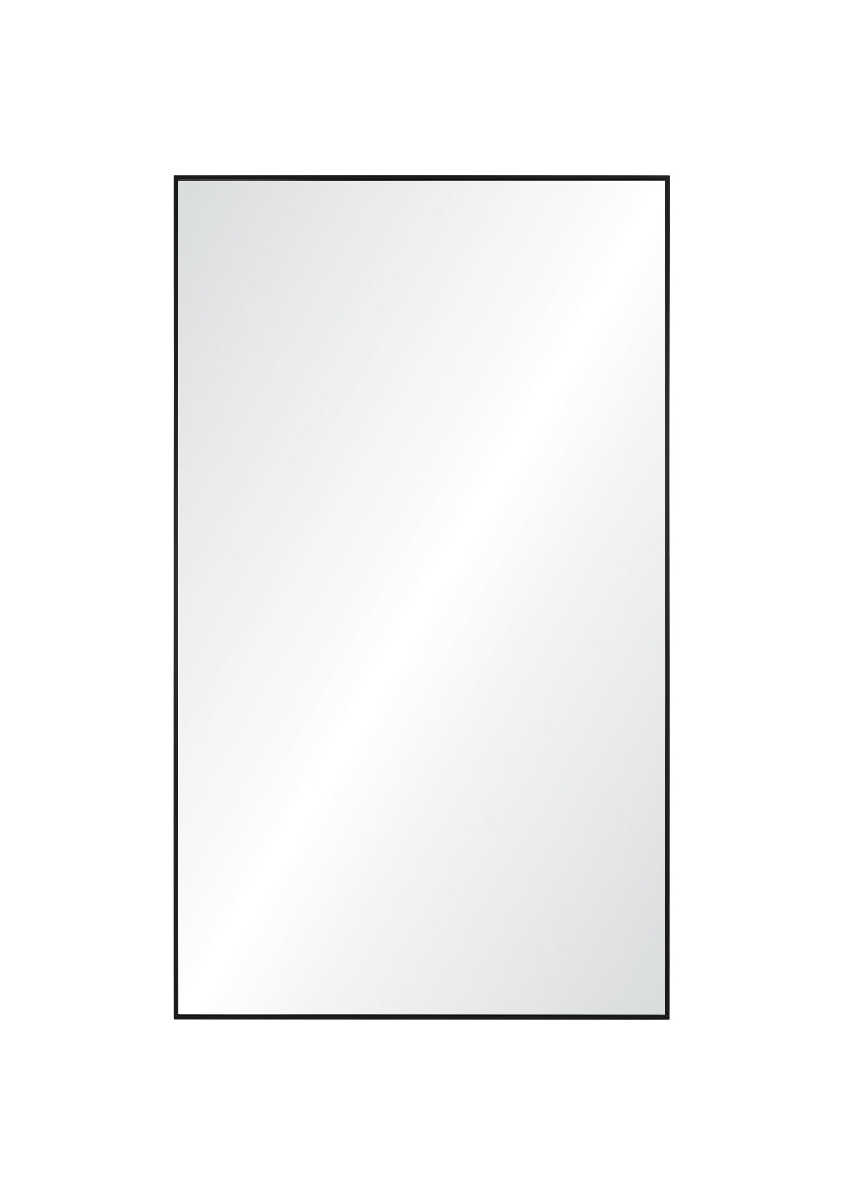 Brixton Full Length Mirror