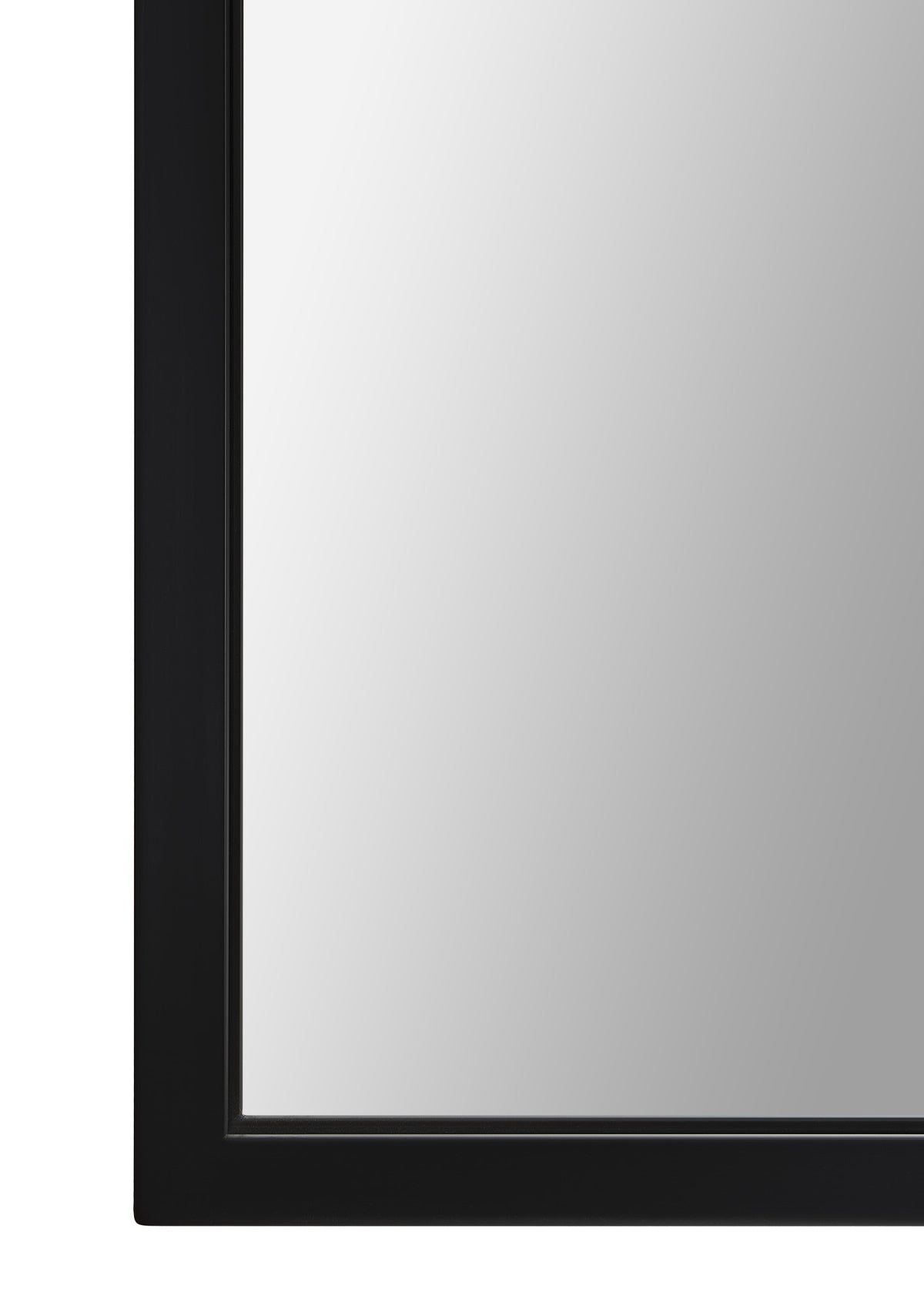 Brixton Full Length Mirror