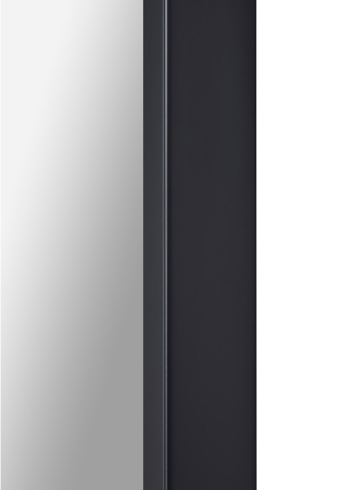 Brixton Full Length Mirror