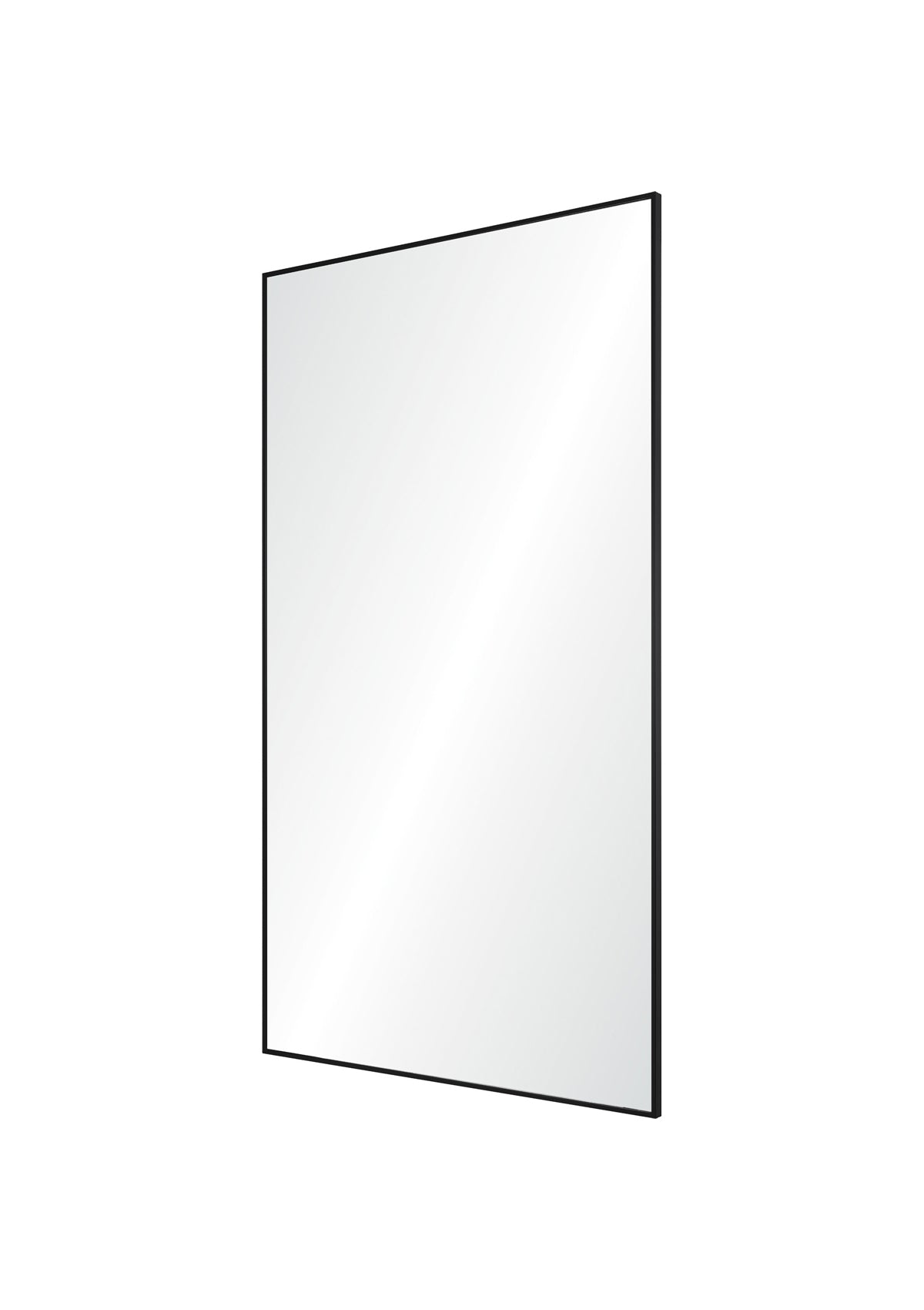 Brixton Full Length Mirror