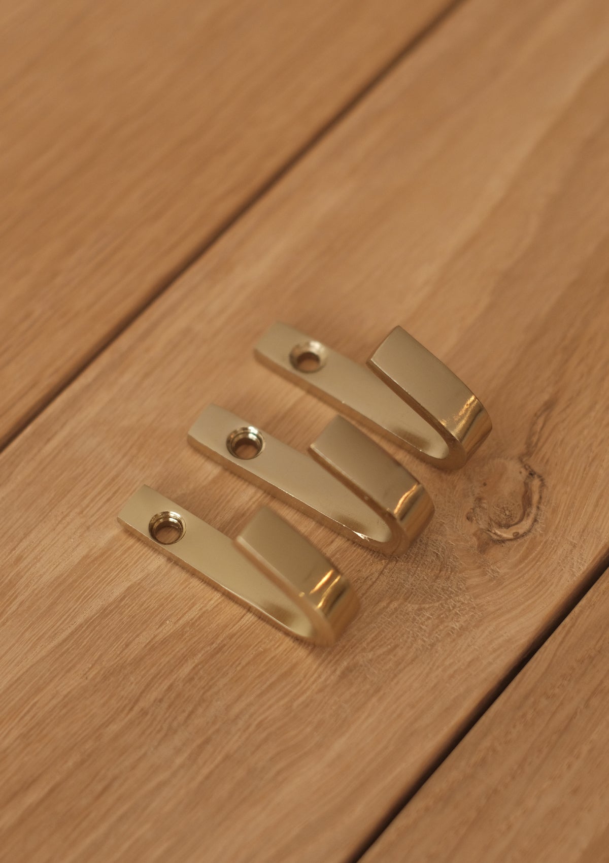 Calla Mini Hook