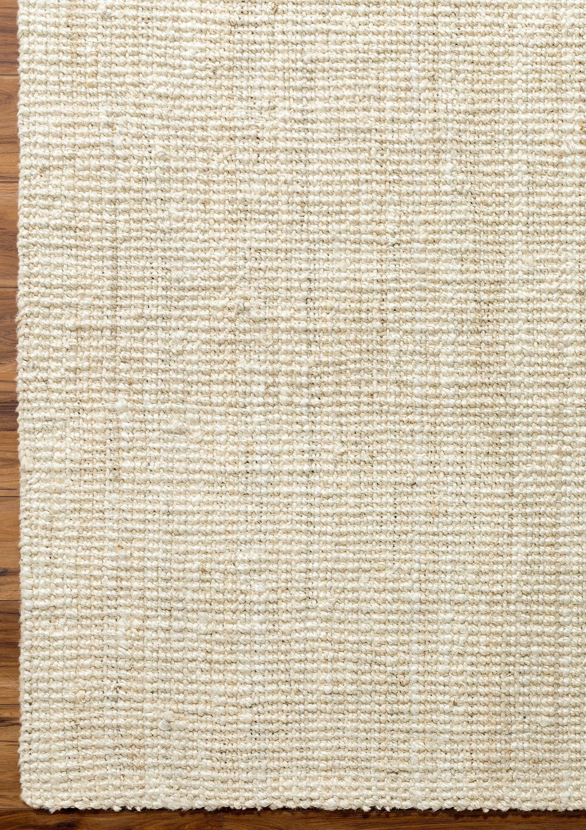 Calla Rug