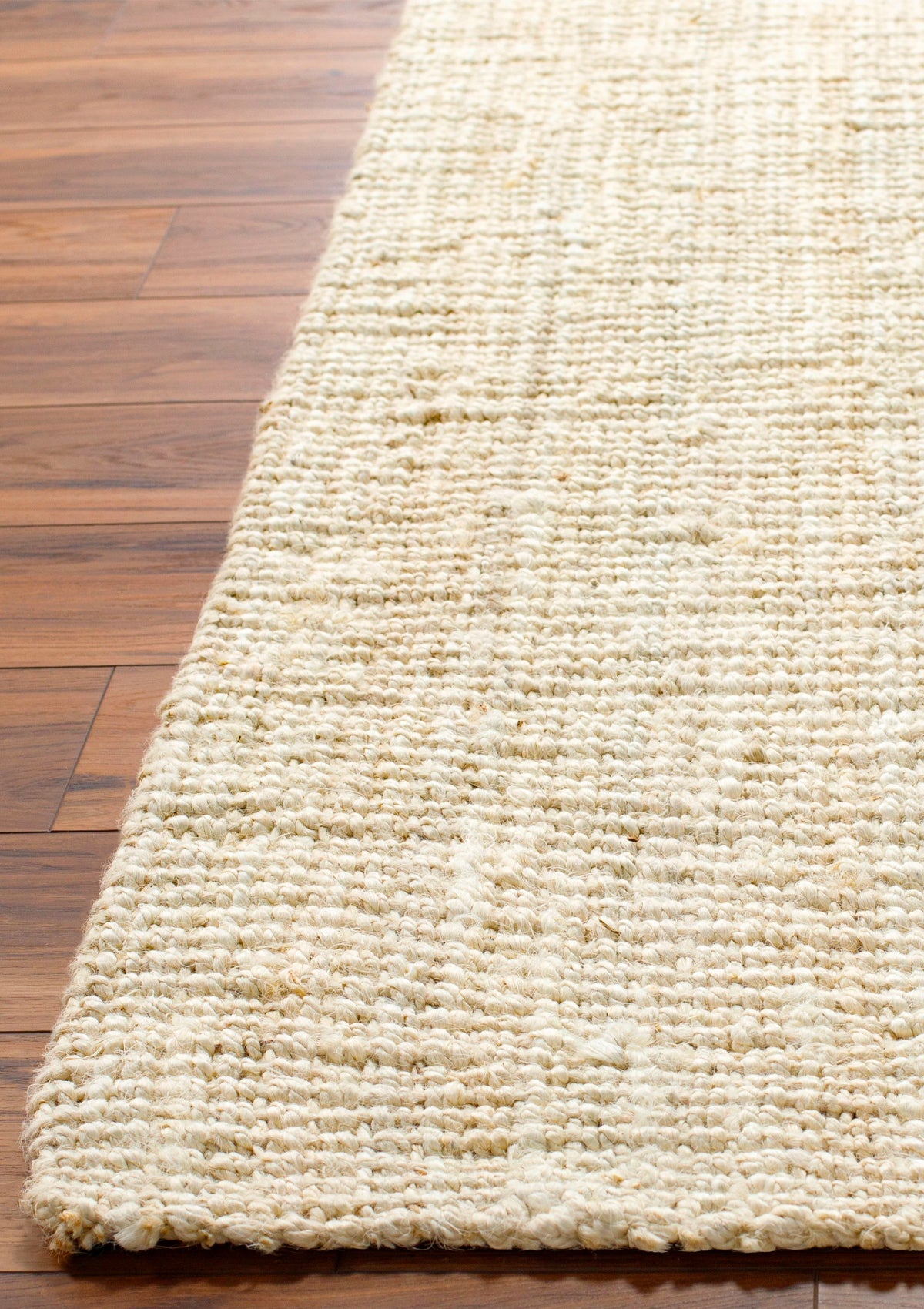 Calla Rug