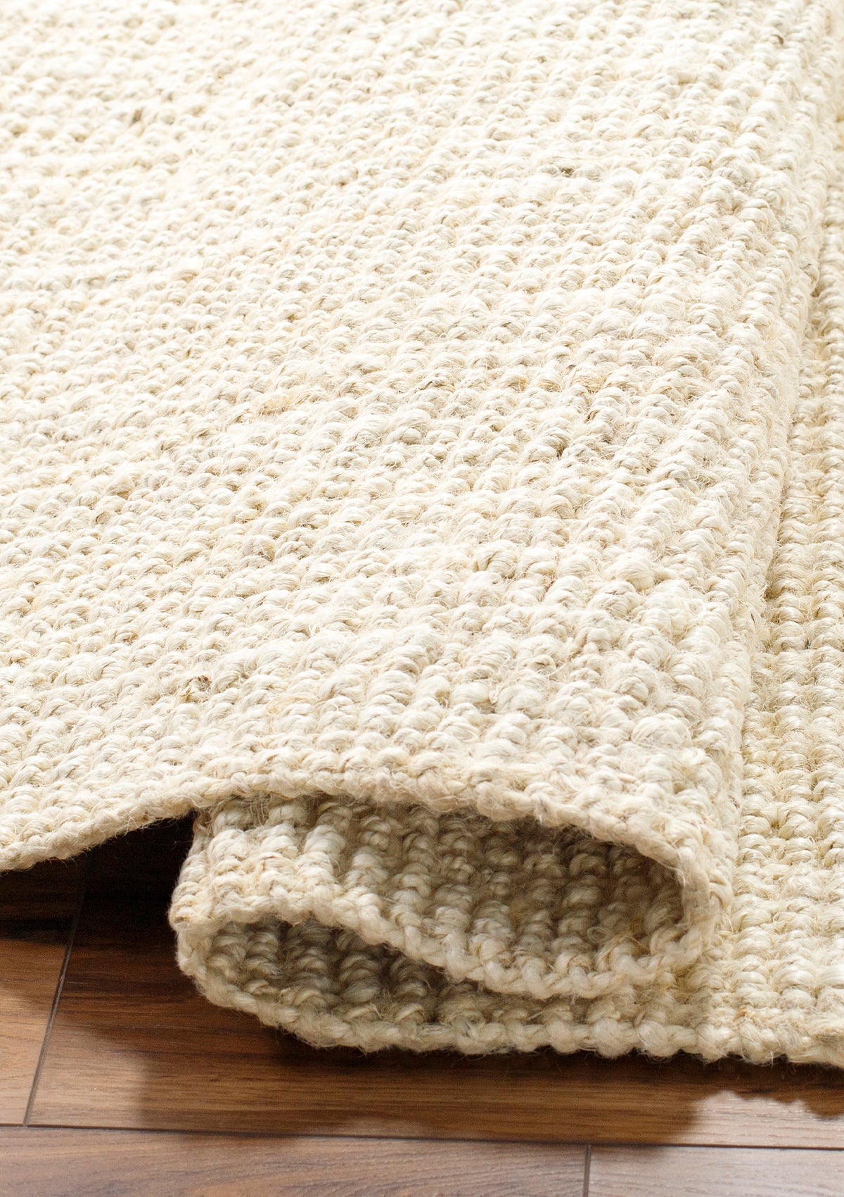 Calla Rug