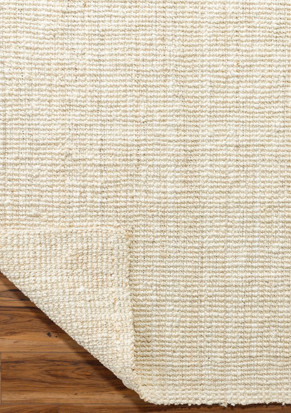 Calla Rug